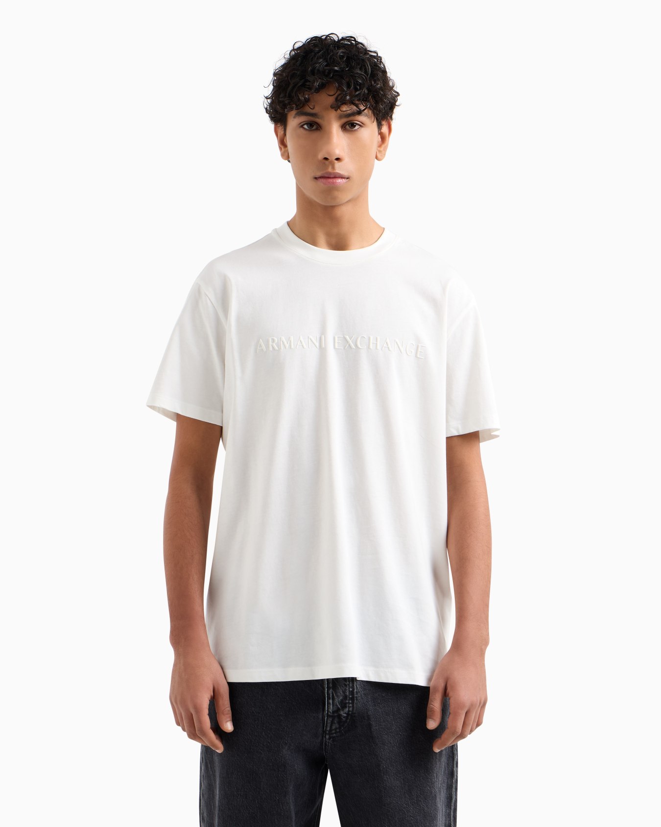Regular Fit T-Shirts Slide 3
