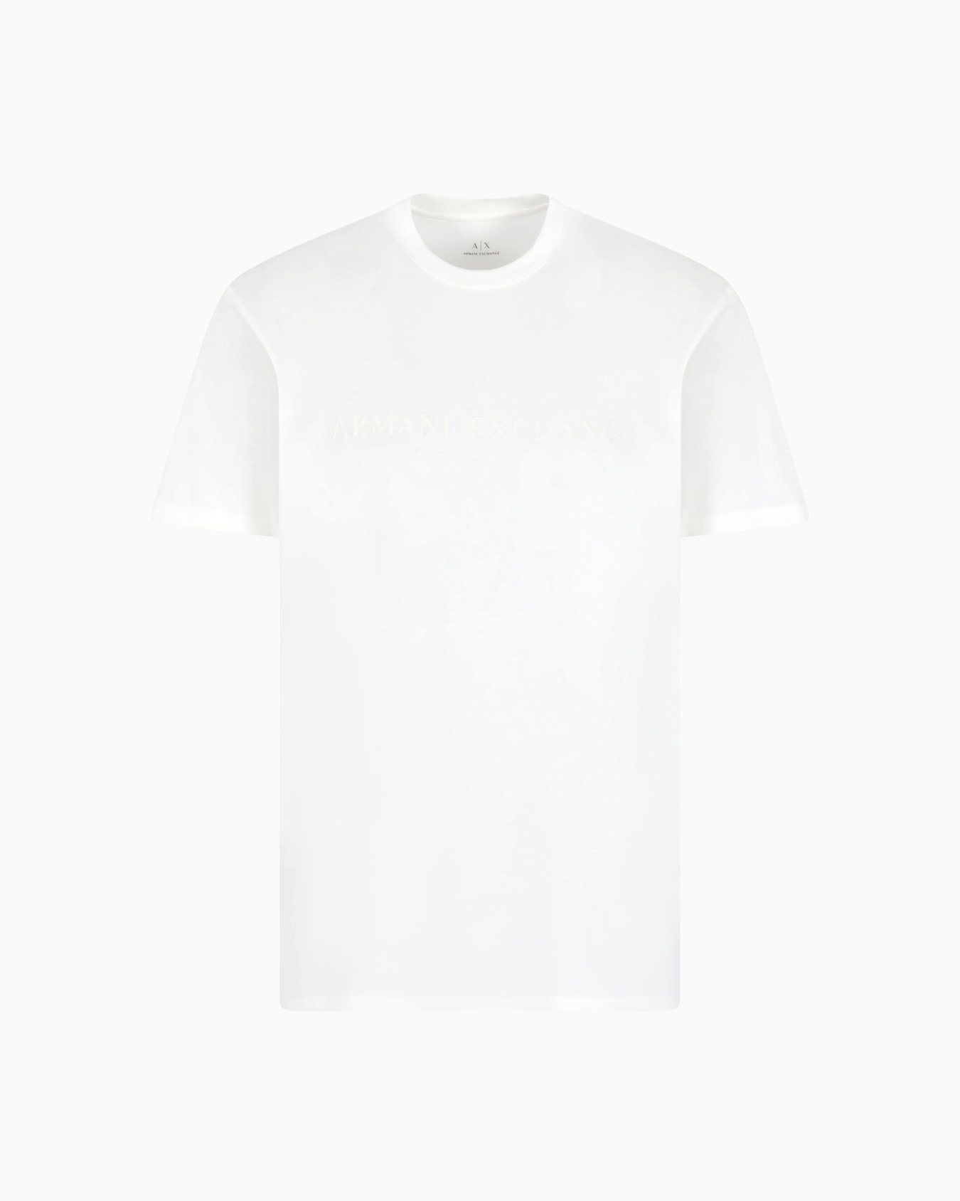 Regular Fit T-Shirts Slide 0