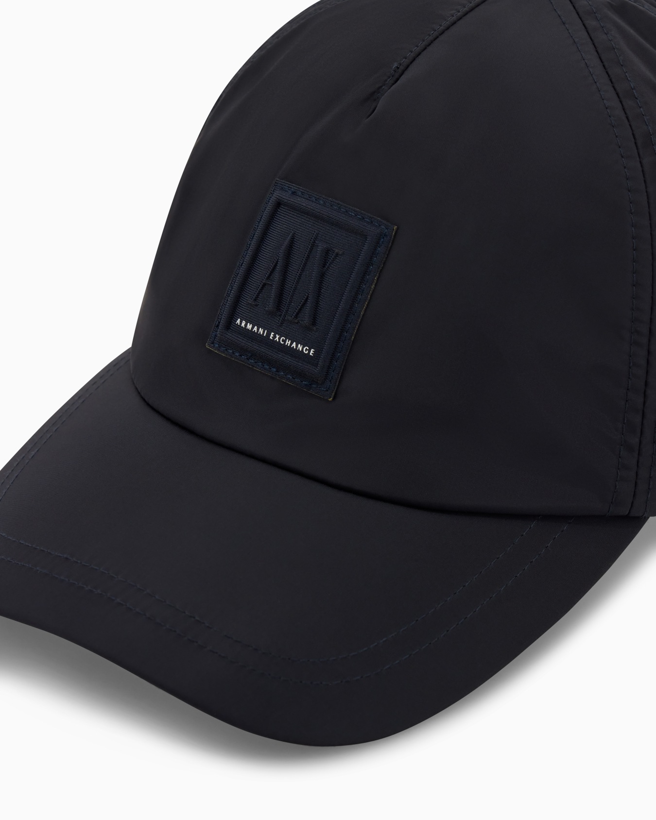 Icon Project Visor Hat Slide 2