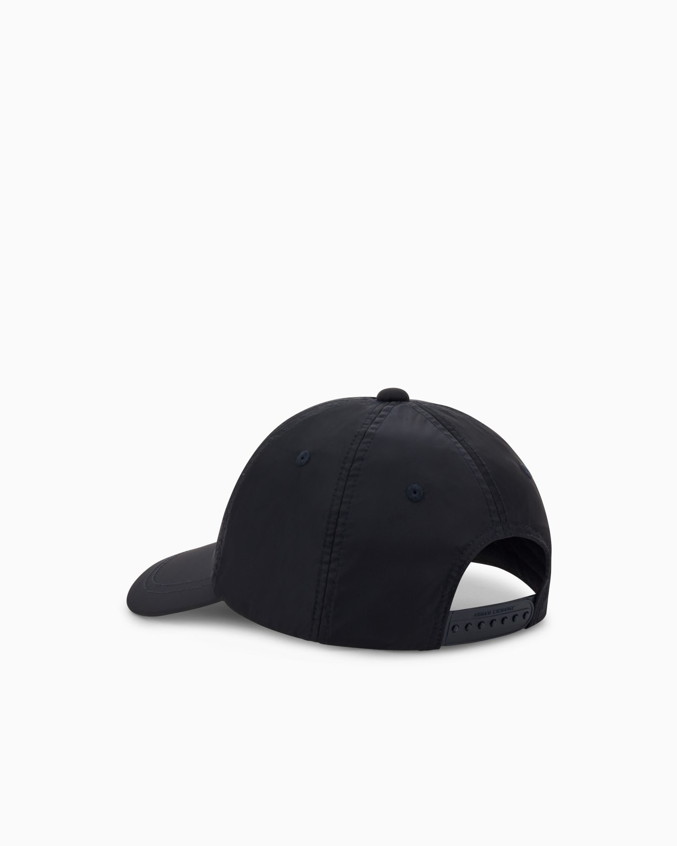 Icon Project Visor Hat Slide 1