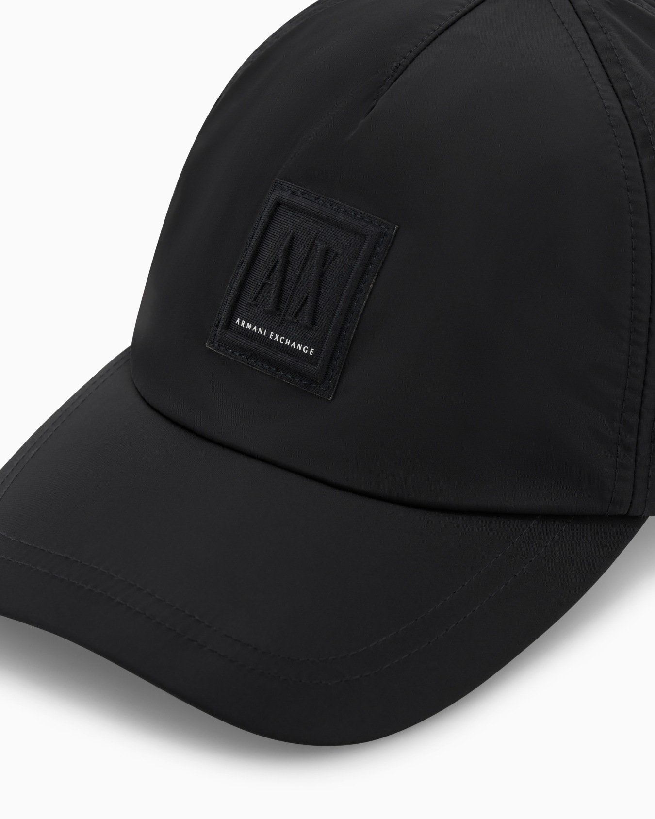 Icon Project Visor Hat Slide 2