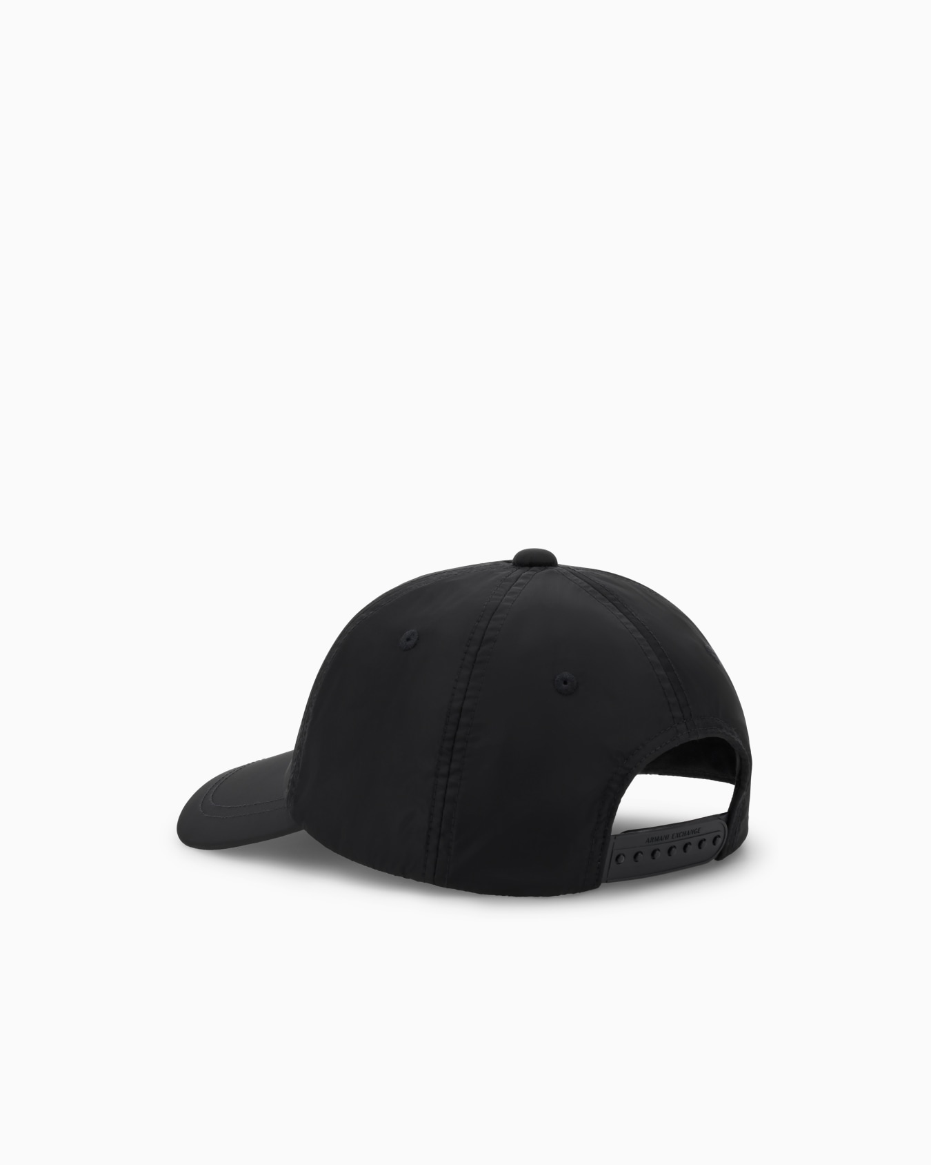 Icon Project Visor Hat Slide 1