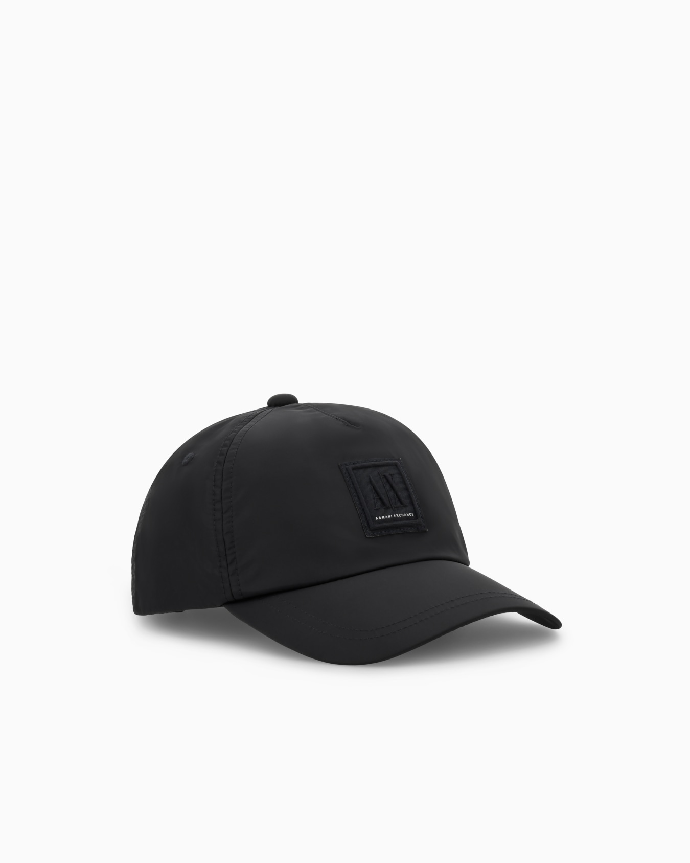 Icon Project Visor Hat Slide 0