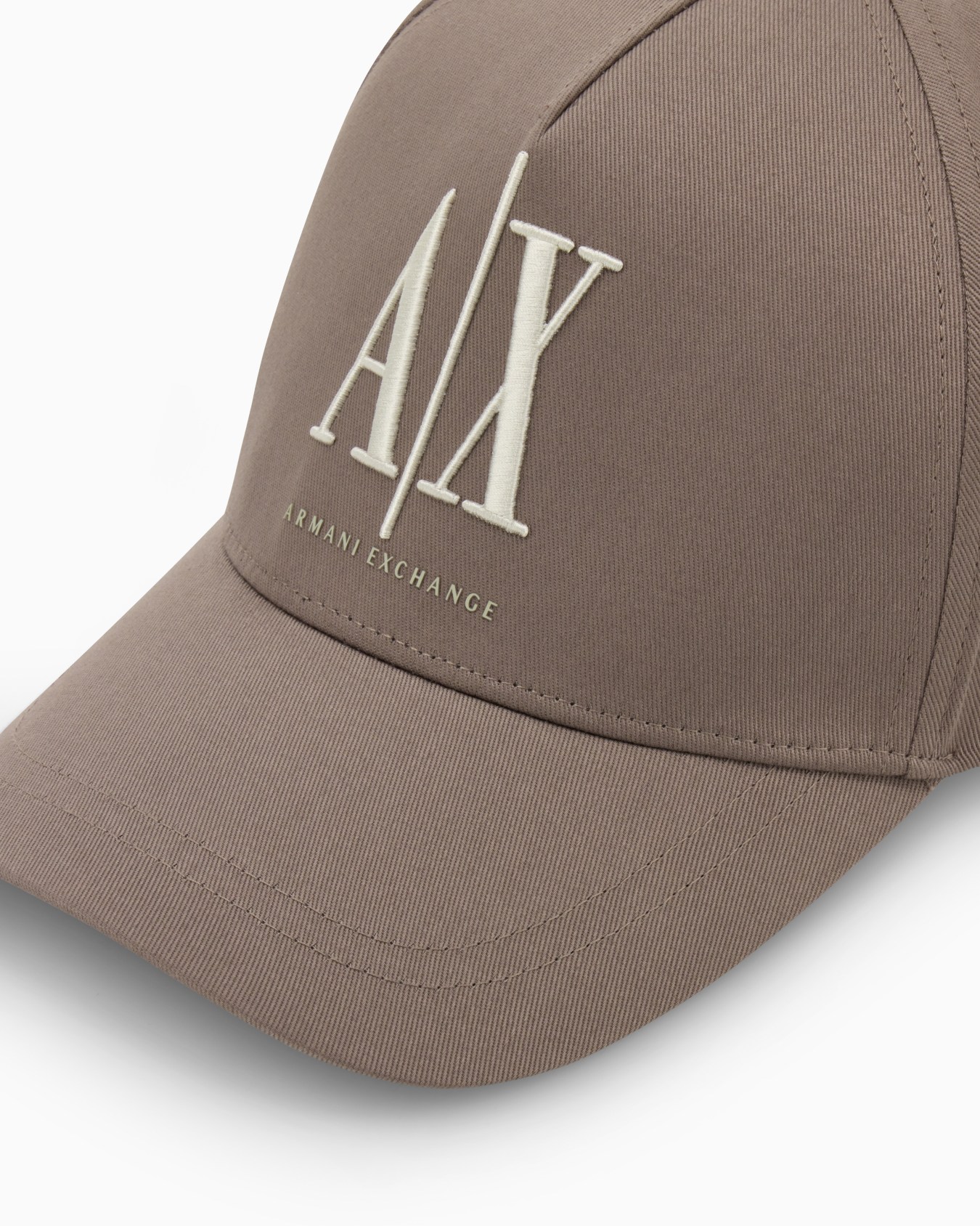 Icon Project Visor Hat Slide 2