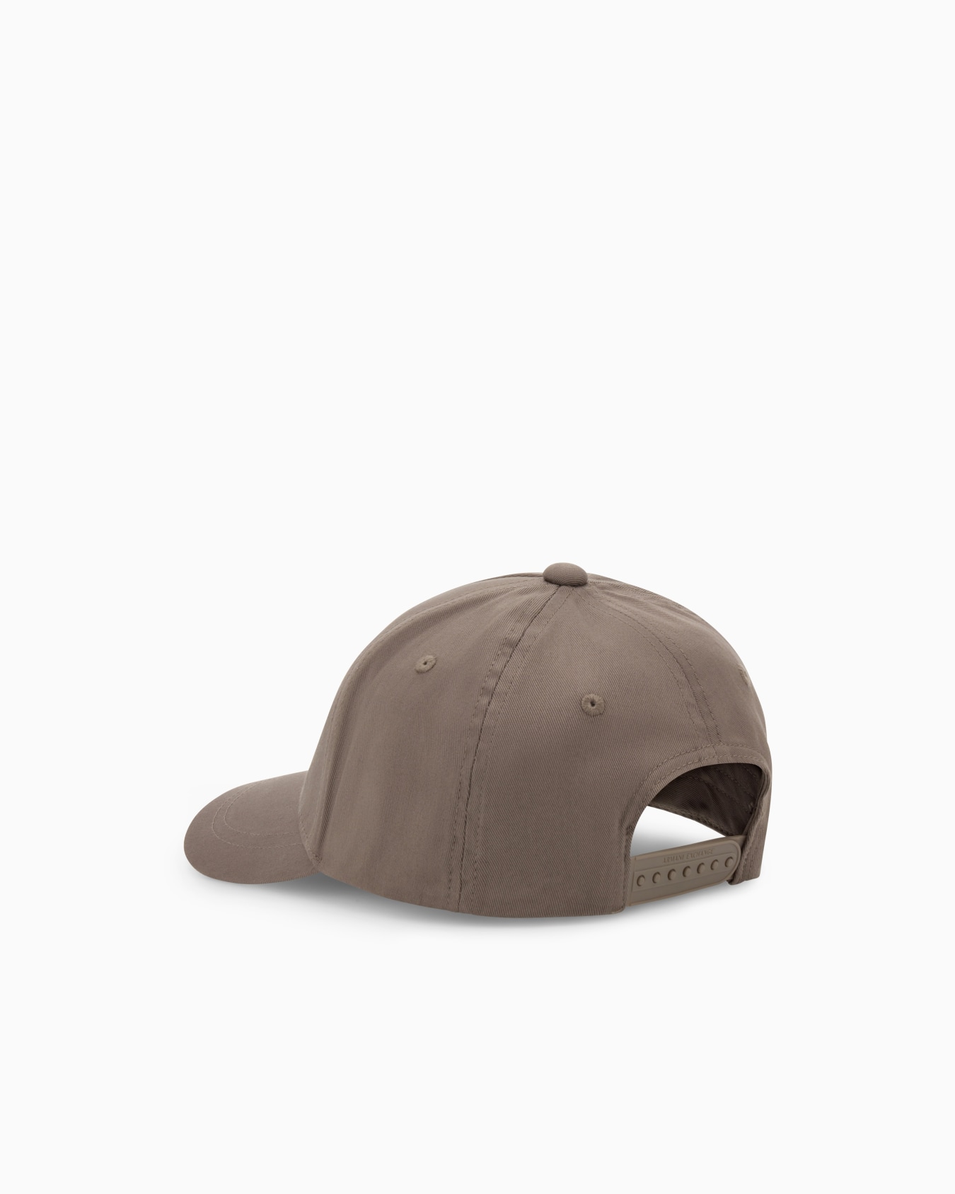 Icon Project Visor Hat Slide 1