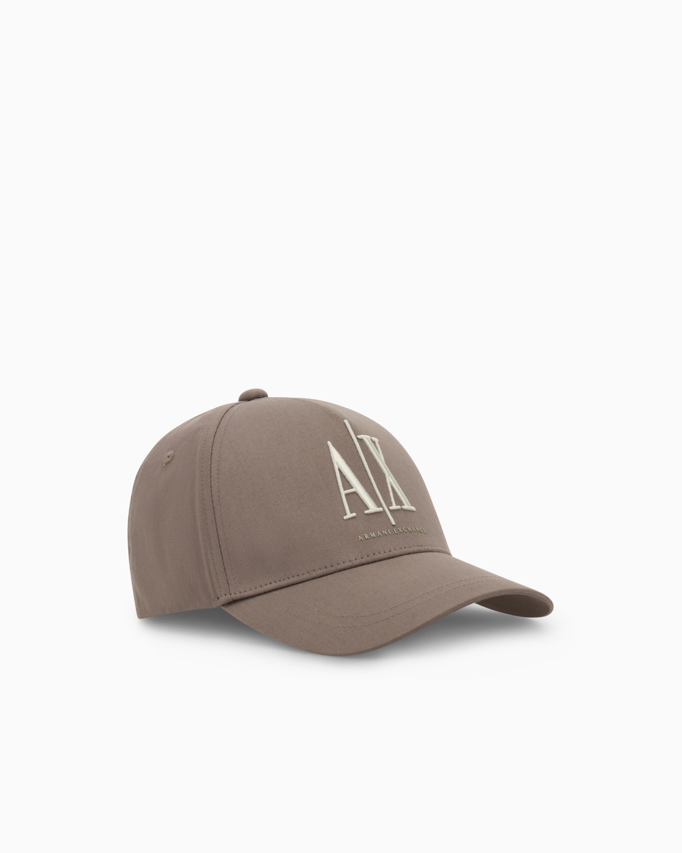 Icon Project Visor Hat Slide 0