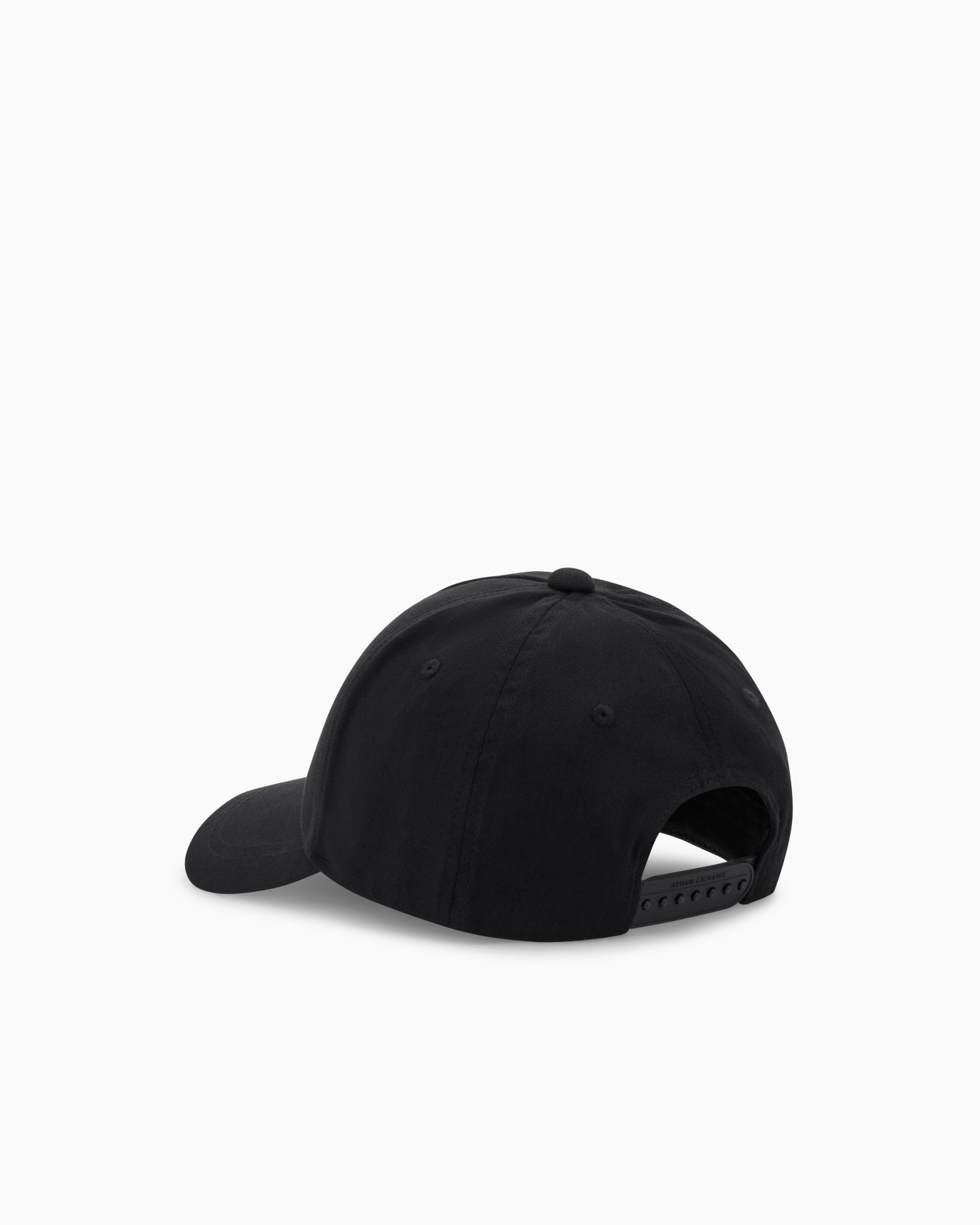 Icon Project Visor Hat Slide 1