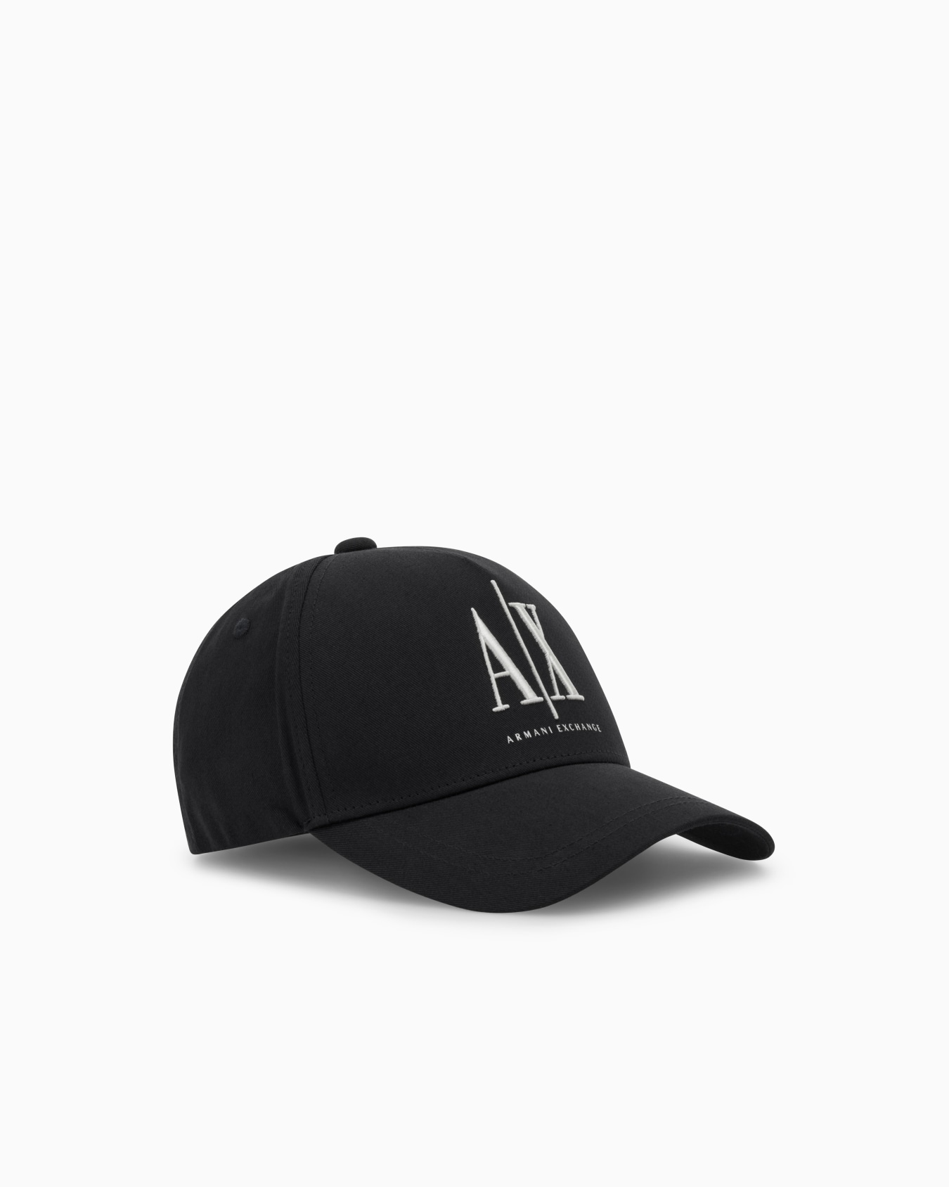 Icon Project Visor Hat Slide 0
