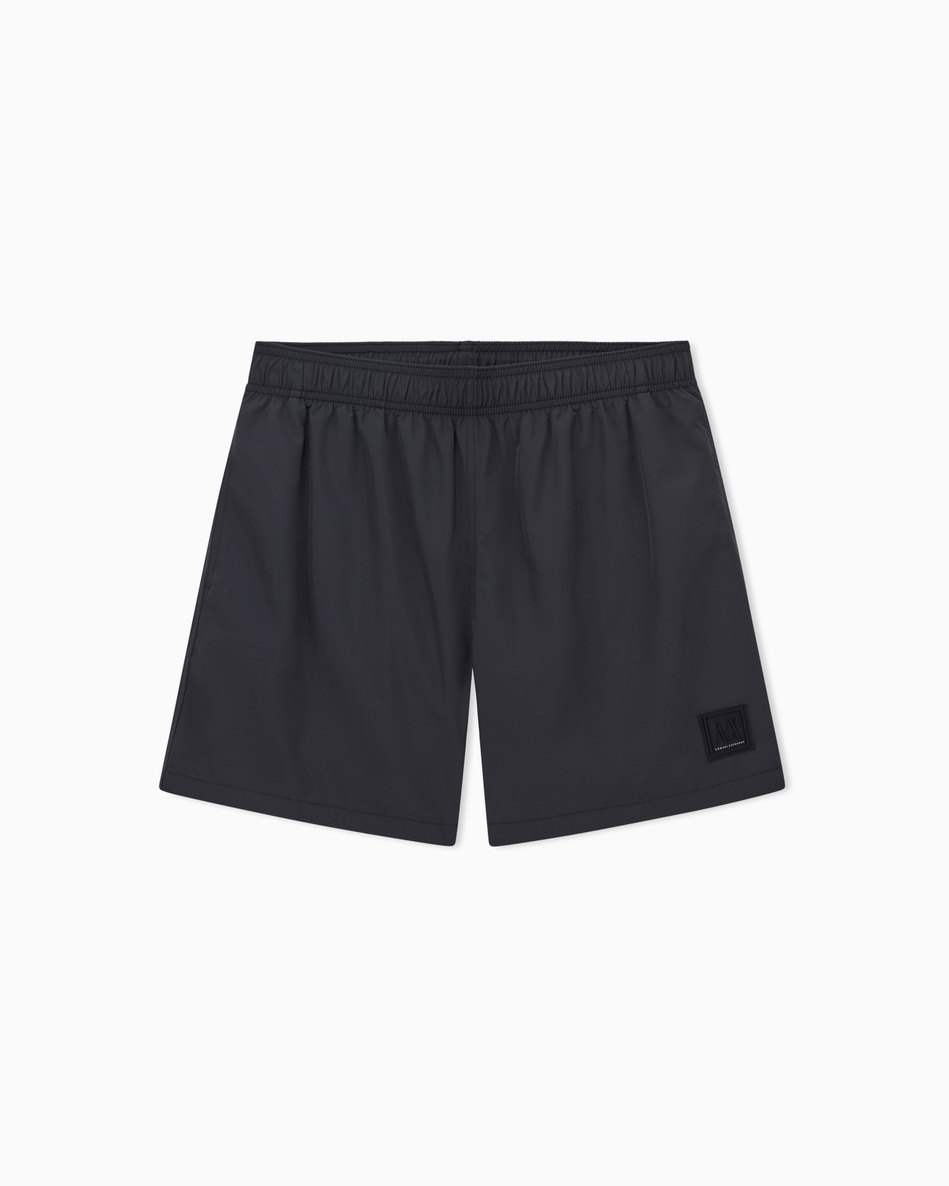 Icon Project Boxer-Kostüm Folie 0