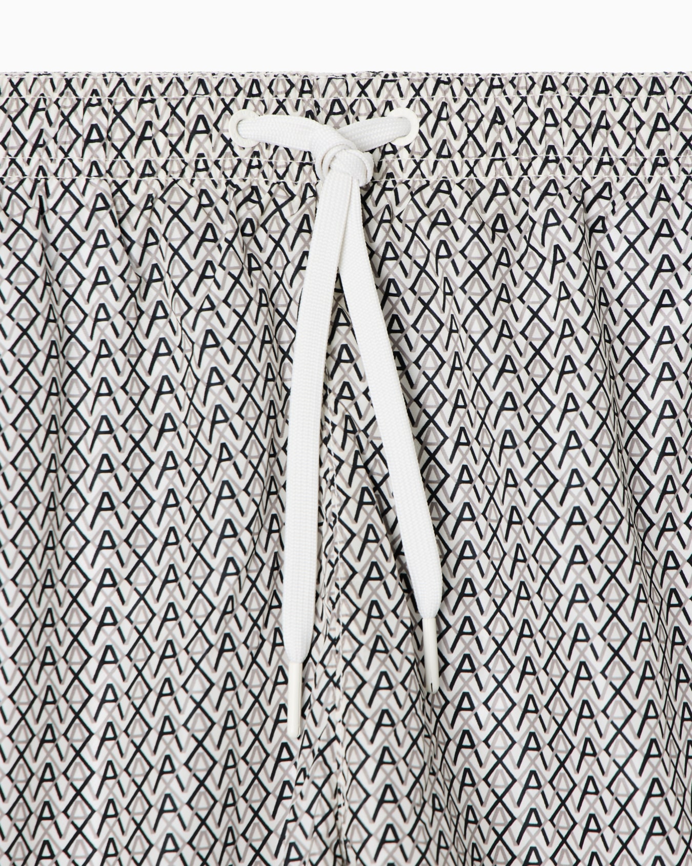 Strand-Boxershorts Folie 3