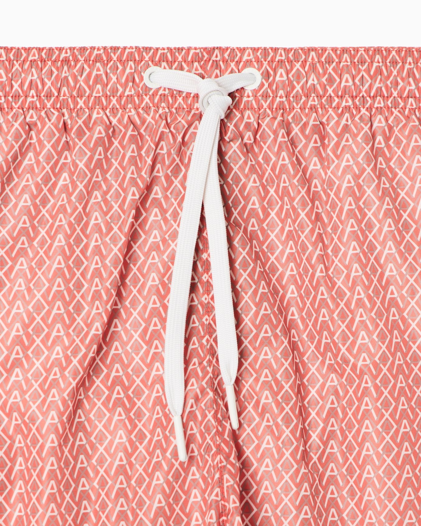 Beachwear Boxers Slide 3