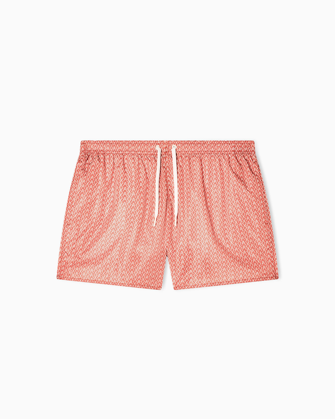 Beachwear Boxers Slide 0