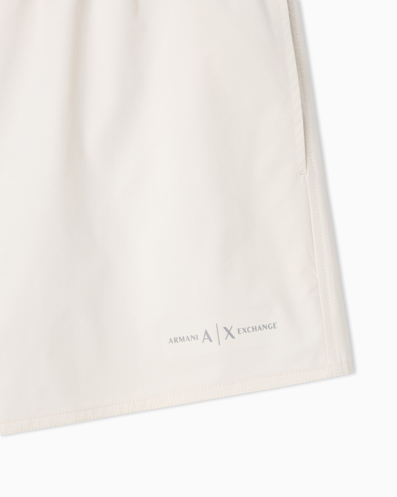 Beachwear Boxers Slide 3