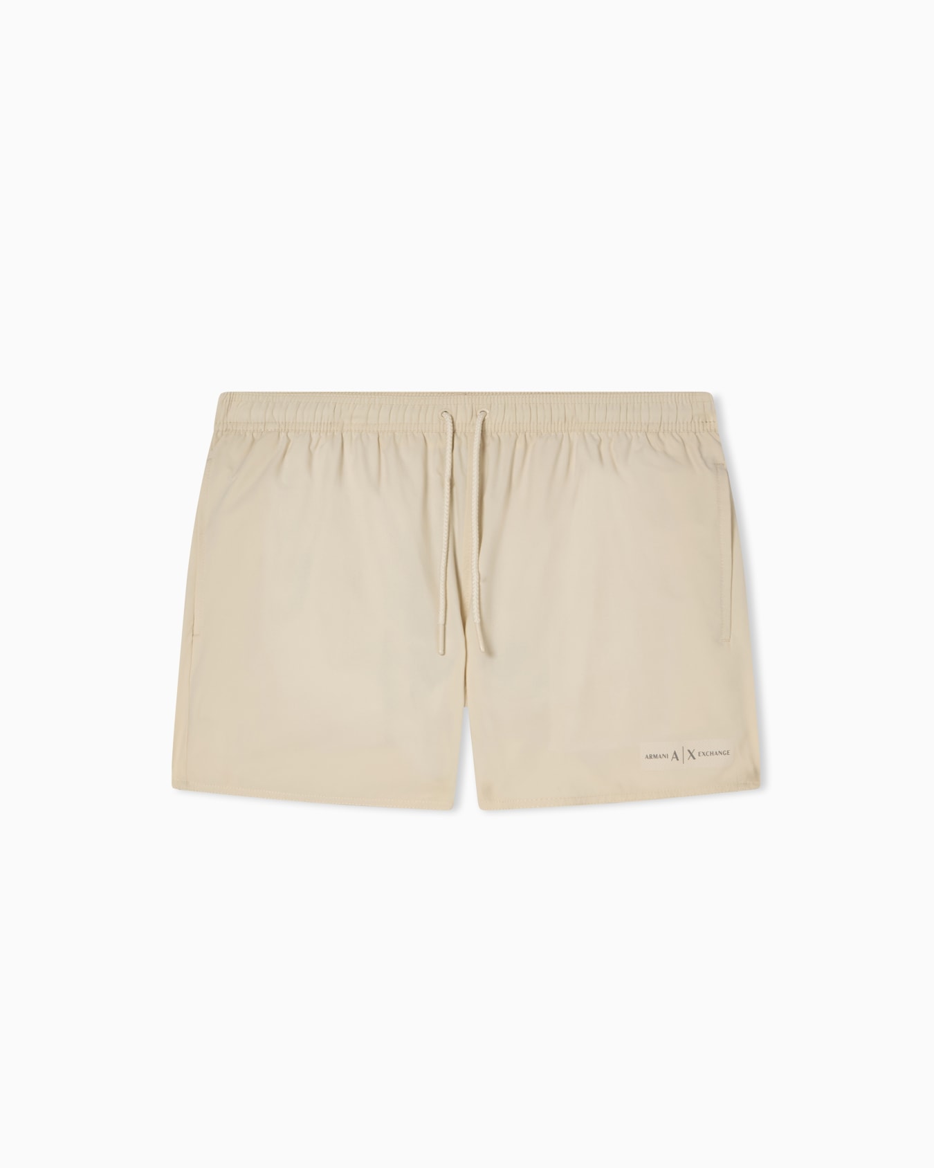 Beachwear Boxers Slide 0