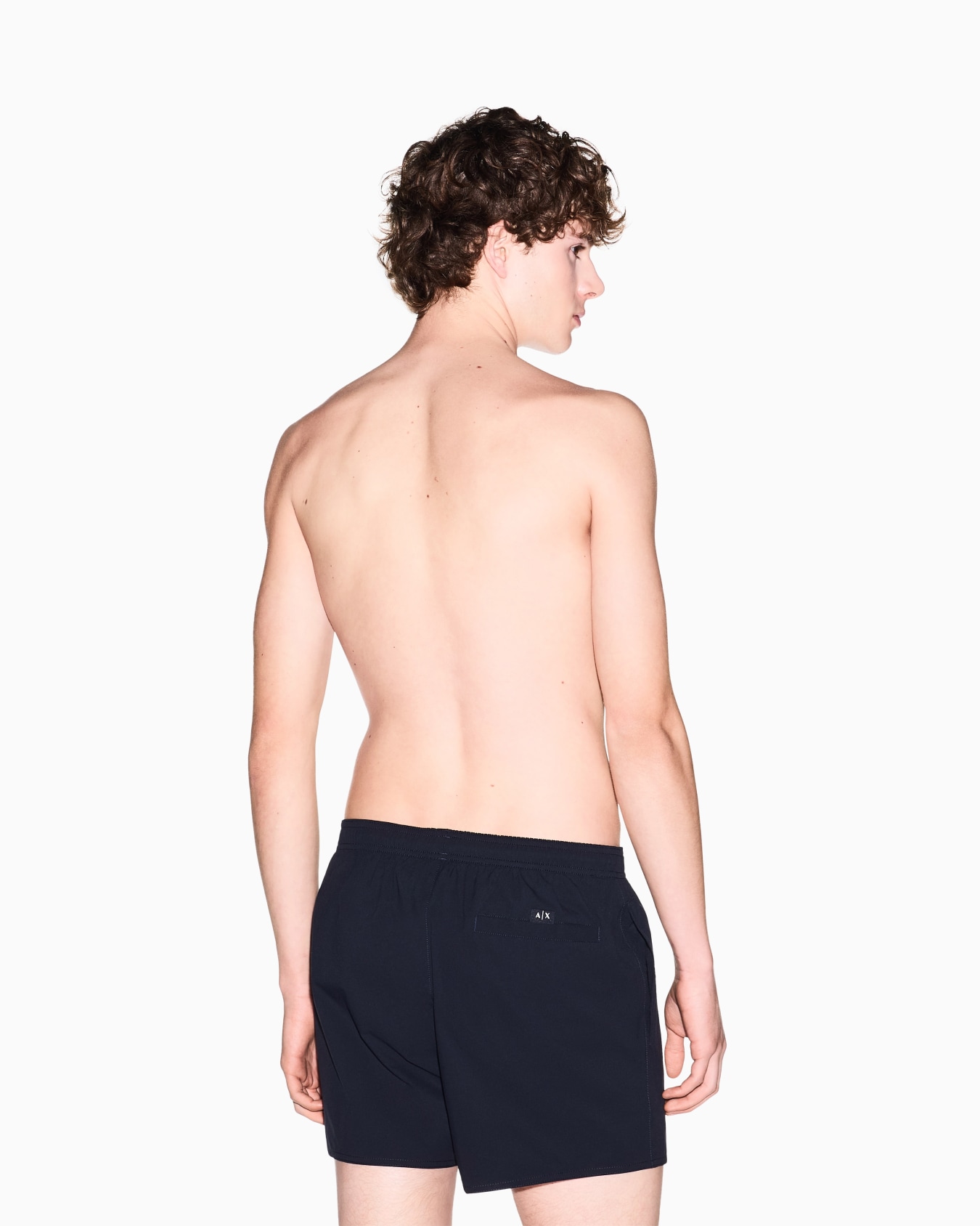 Beachwear Boxers Slide 2