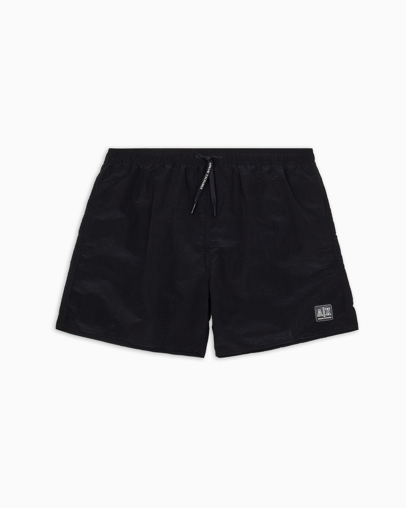 Boxer costume with logo Slide 0