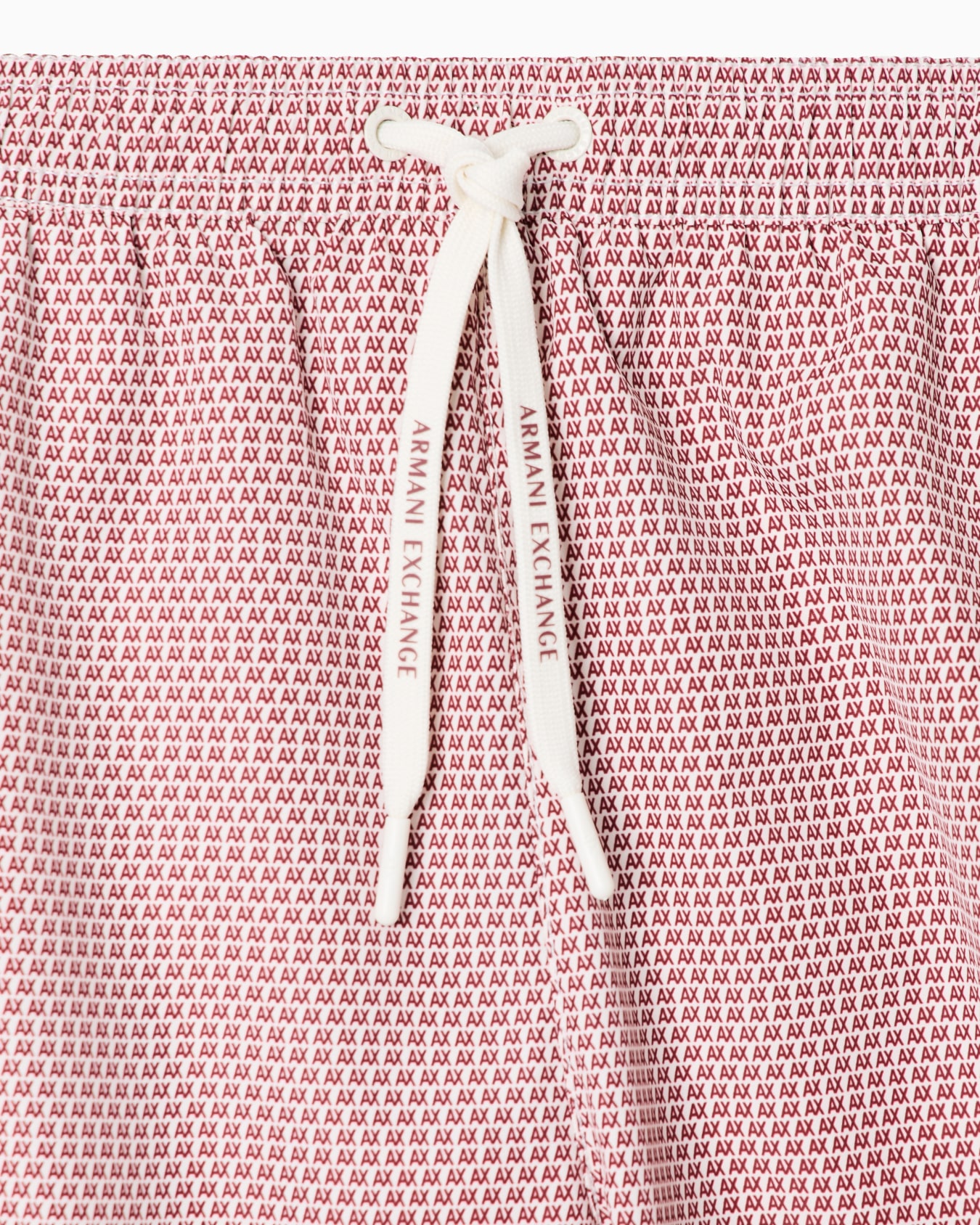 Beachwear Boxers Slide 3