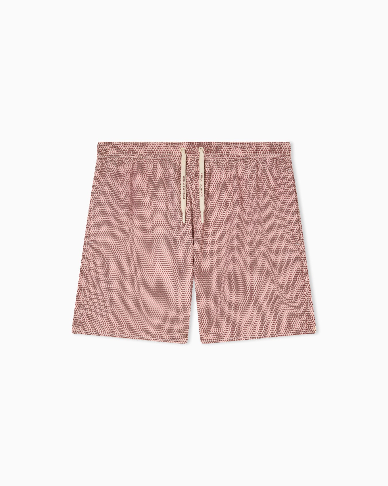 Beachwear Boxers Slide 0