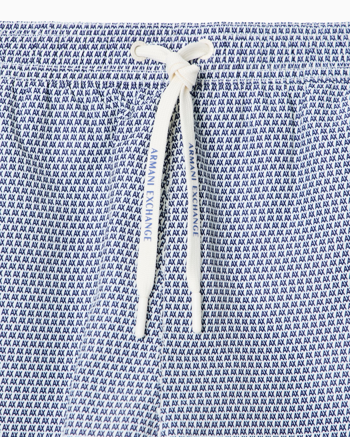 Costume da bagno Stampa Grafica All-Over Slide 3