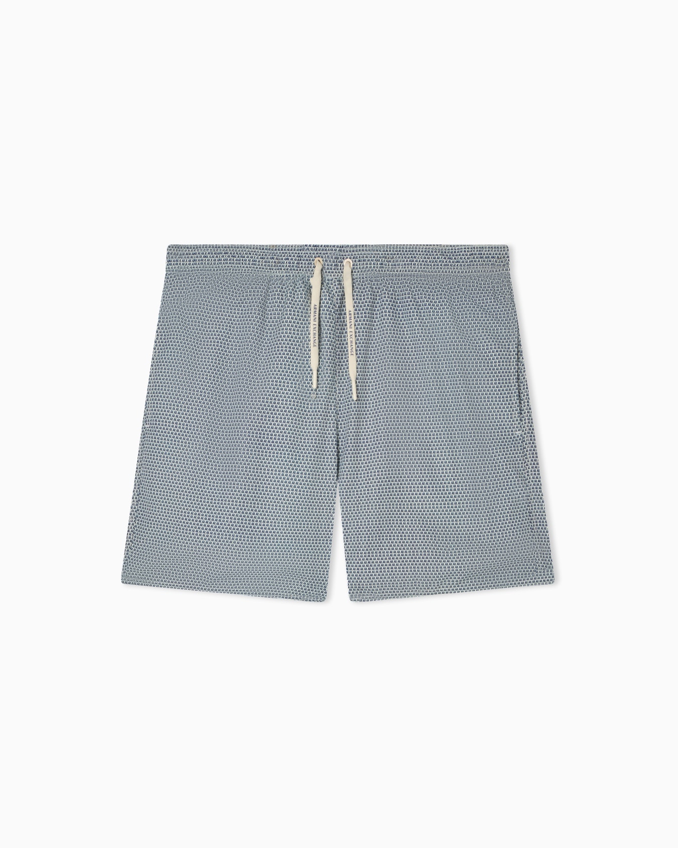 Beachwear Boxers Slide 0