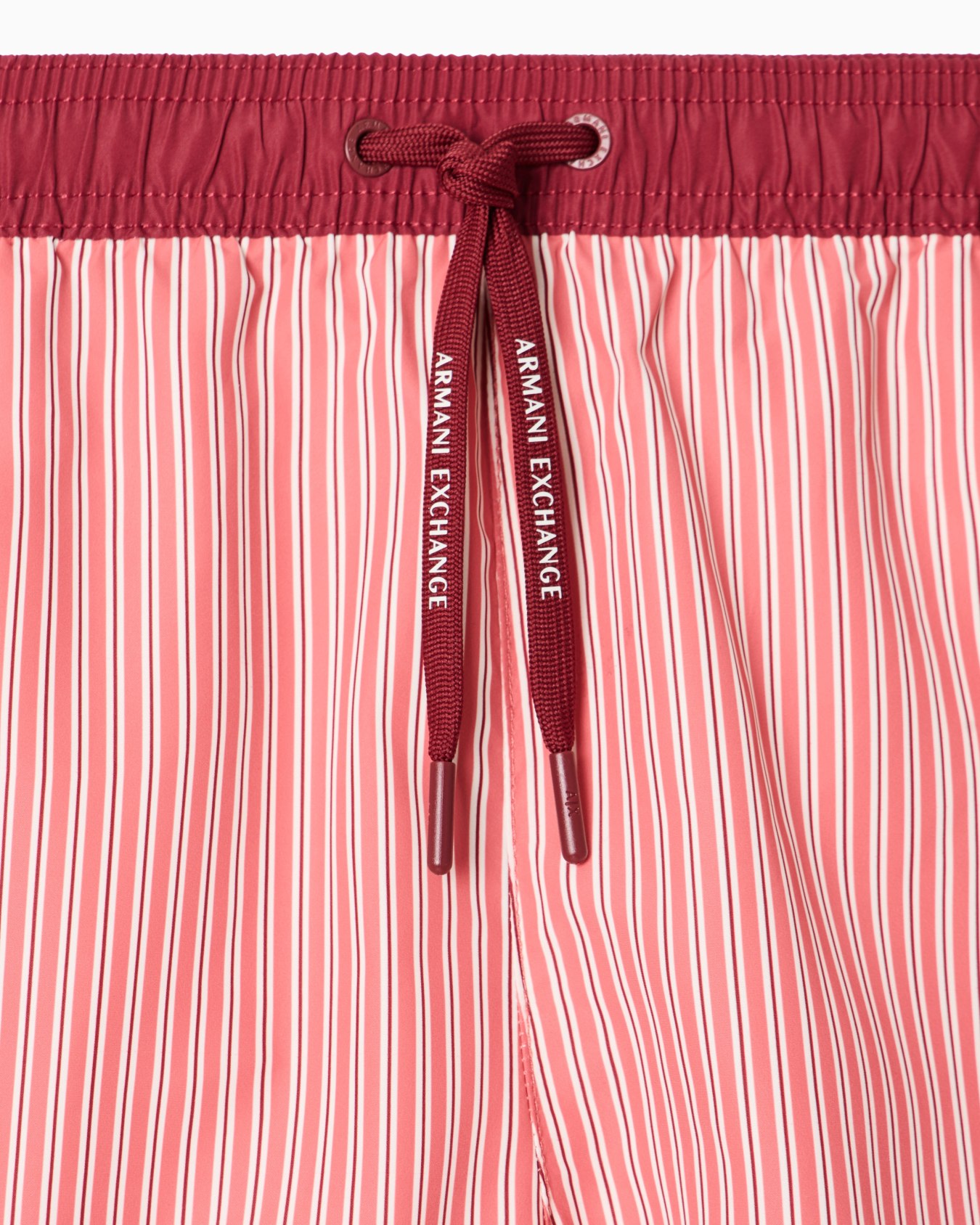 Beachwear Boxers Slide 3