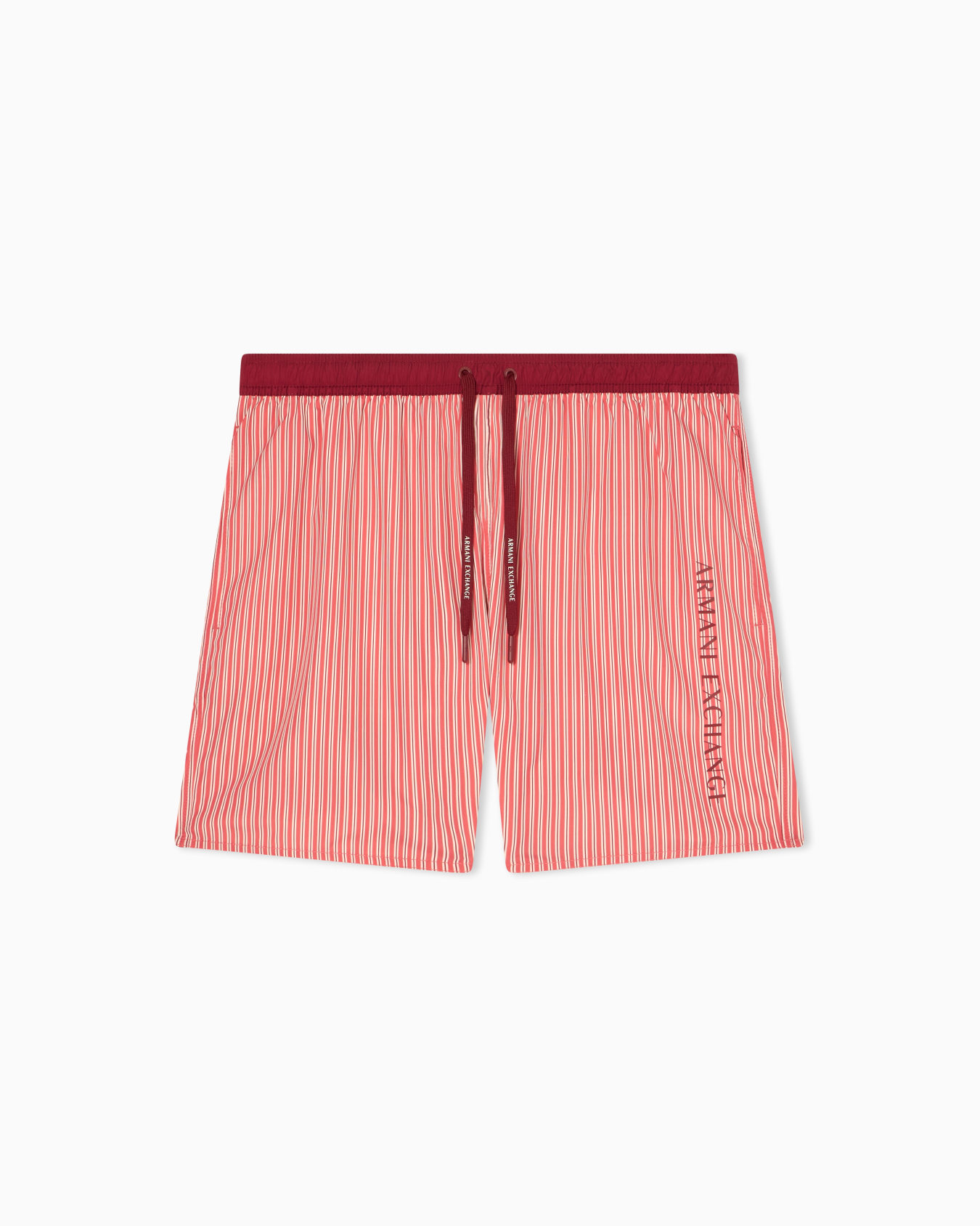 Boxer da mare Slide 0