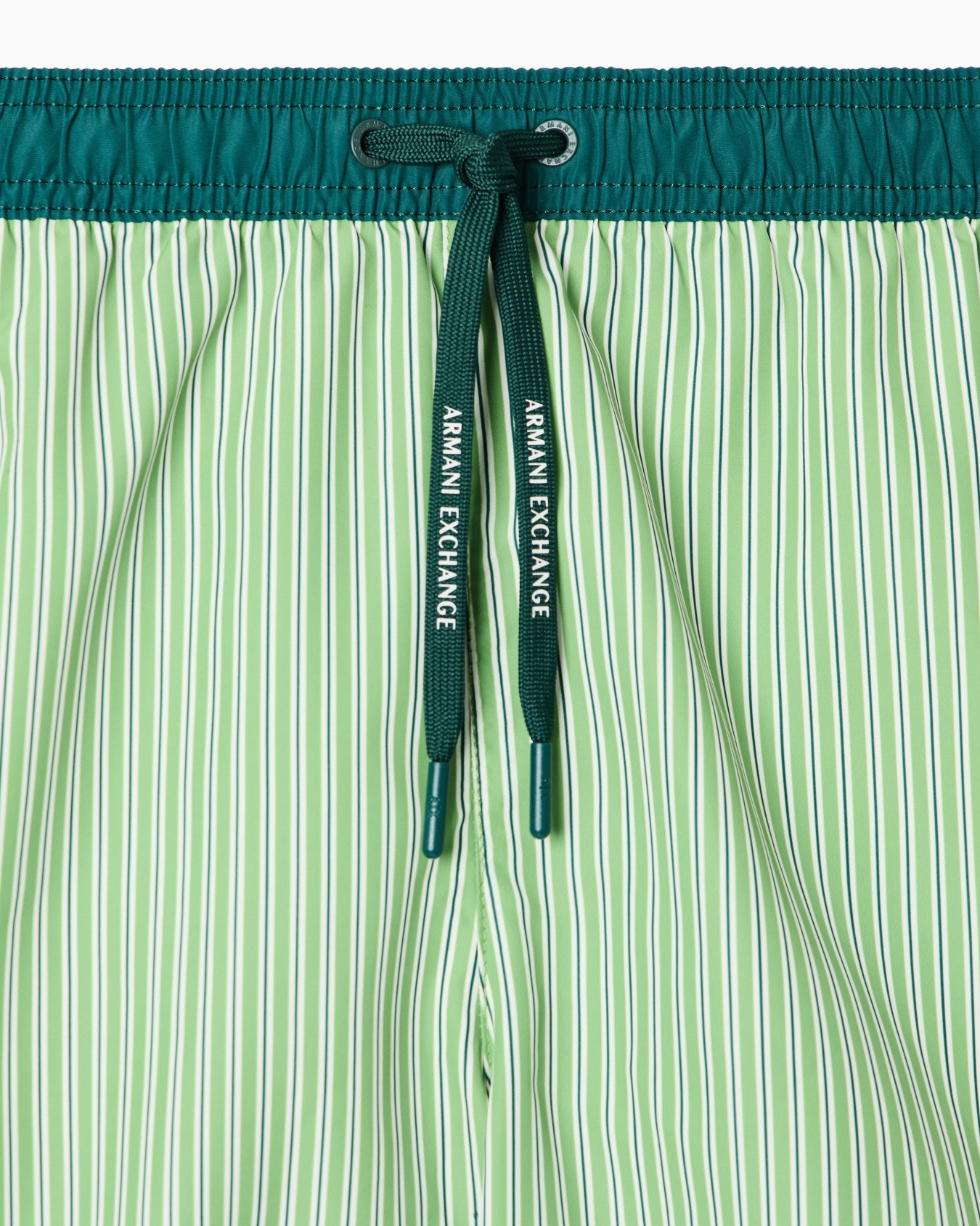 Beachwear Boxers Slide 3