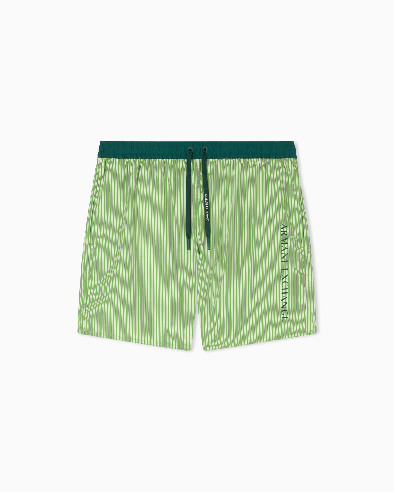 Boxer da mare Slide 0