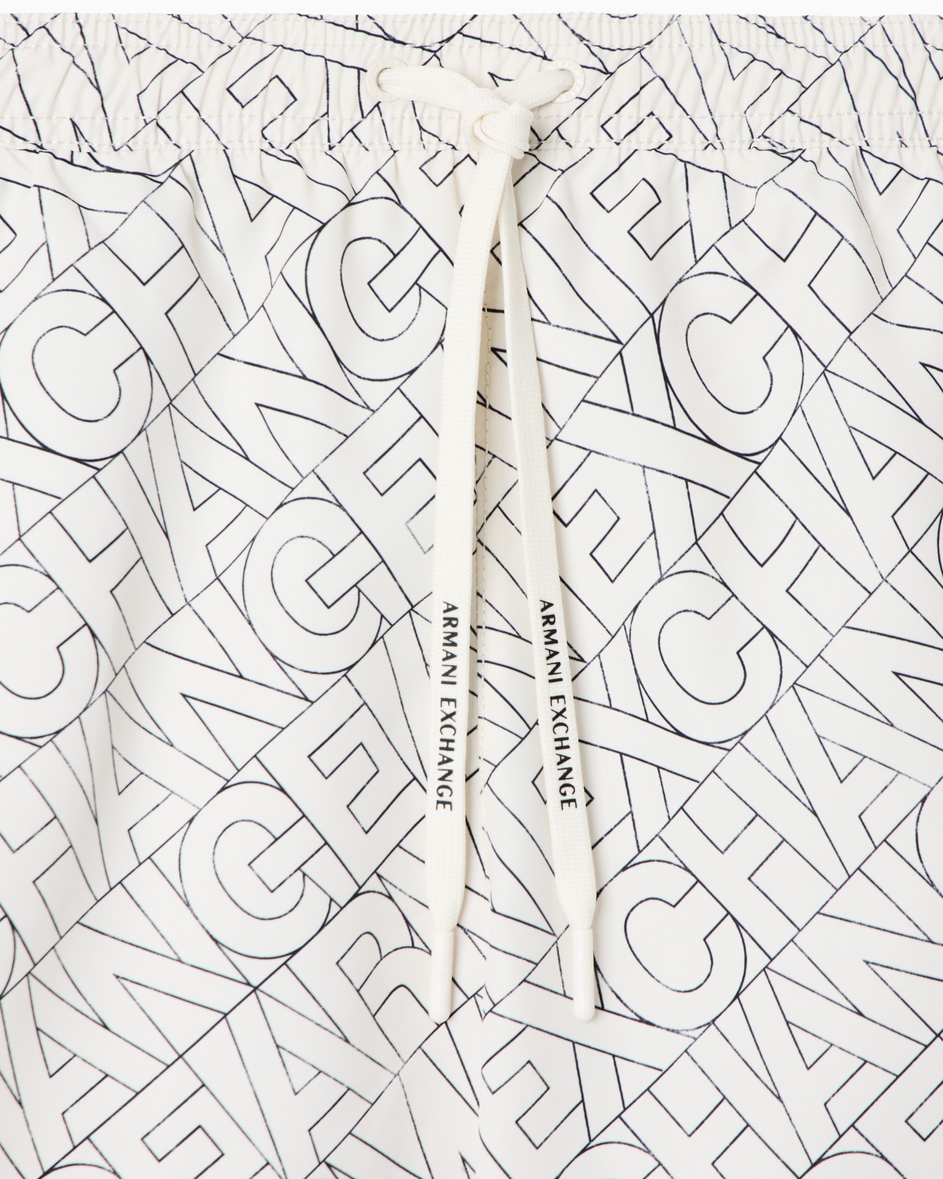 Bañadores tipo bóxer Diapositiva 3