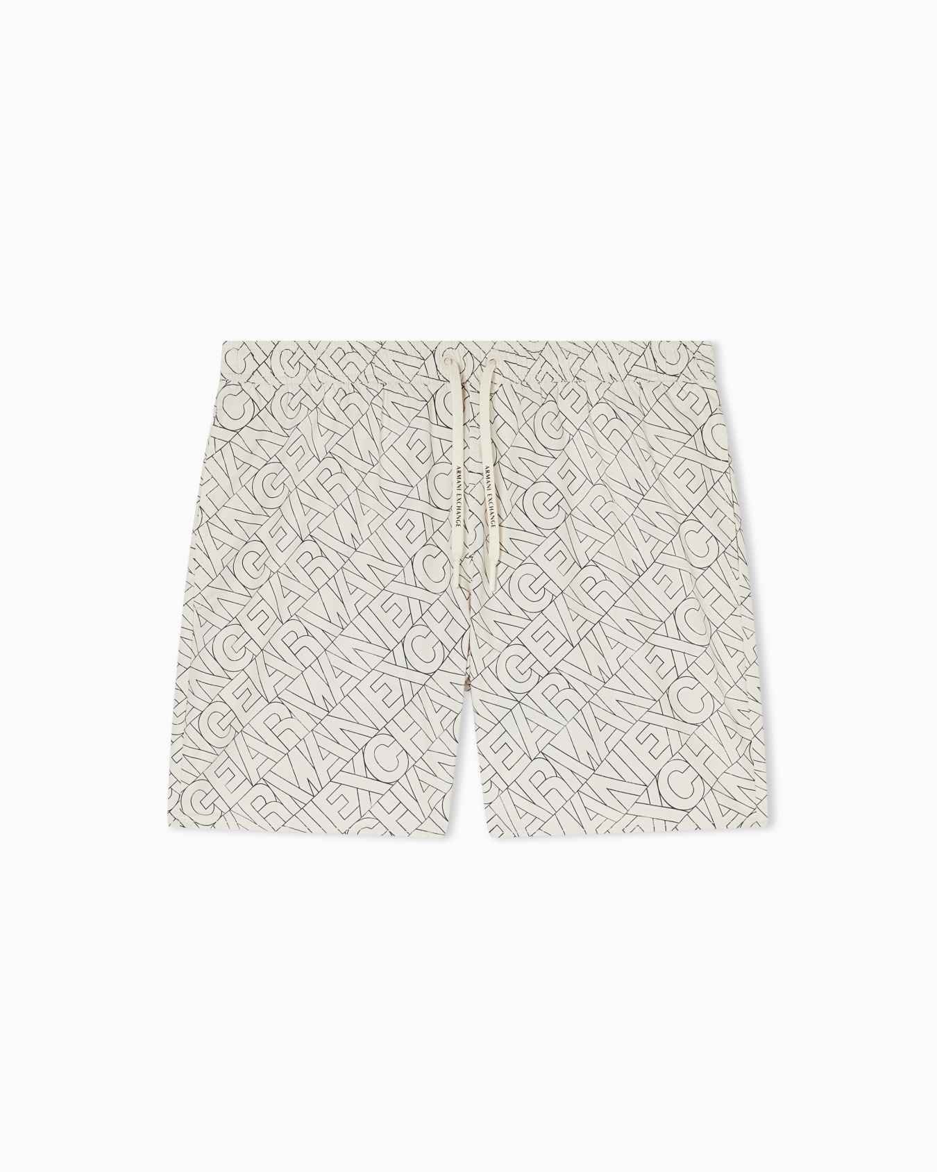 Beachwear Boxers Slide 0