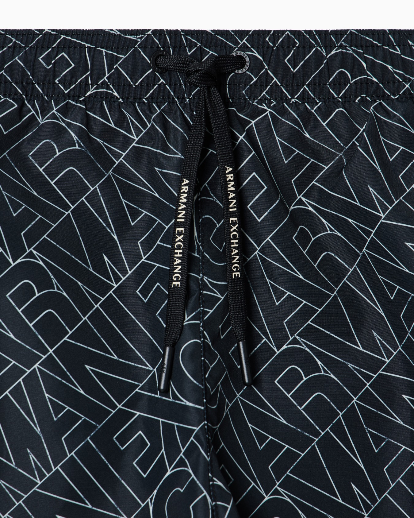 Bañadores tipo bóxer Diapositiva 3