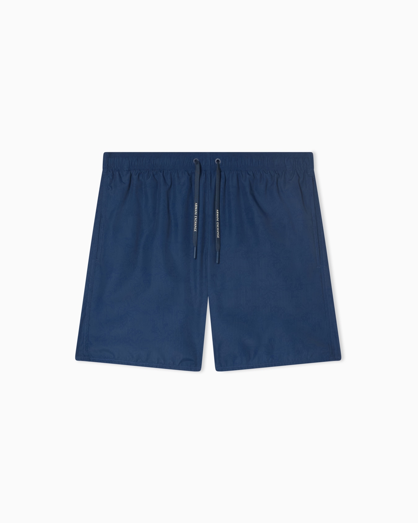 Boxer Mare Stampa All-Over Poliestere  Slide 0