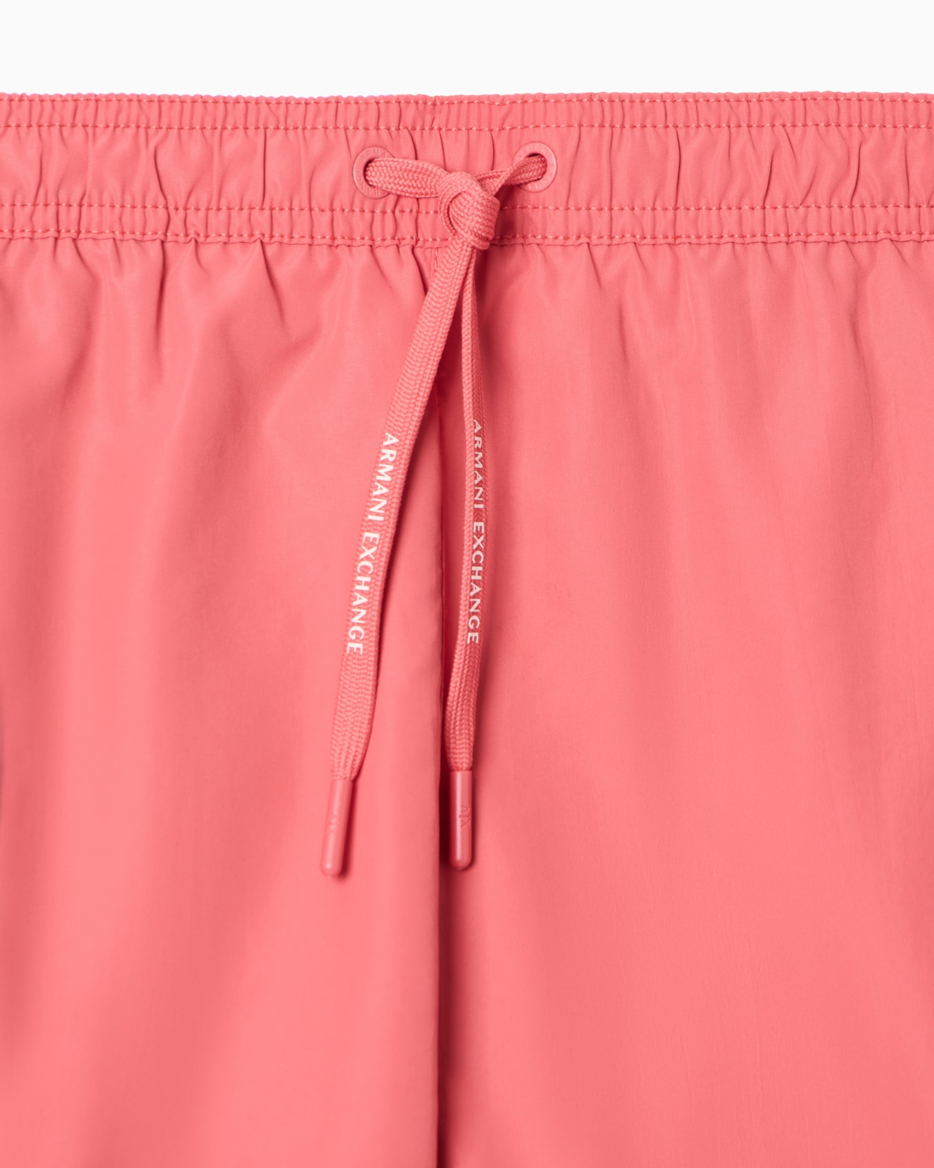 Beachwear Boxers Slide 3