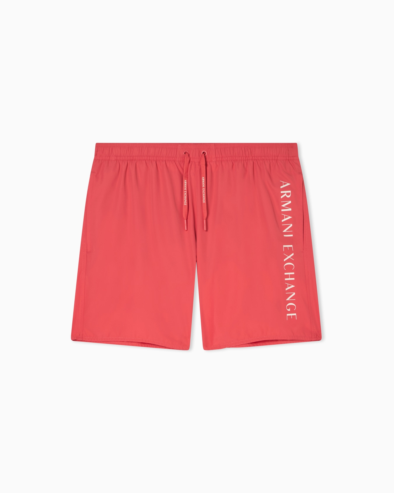 Boxer da mare Slide 0