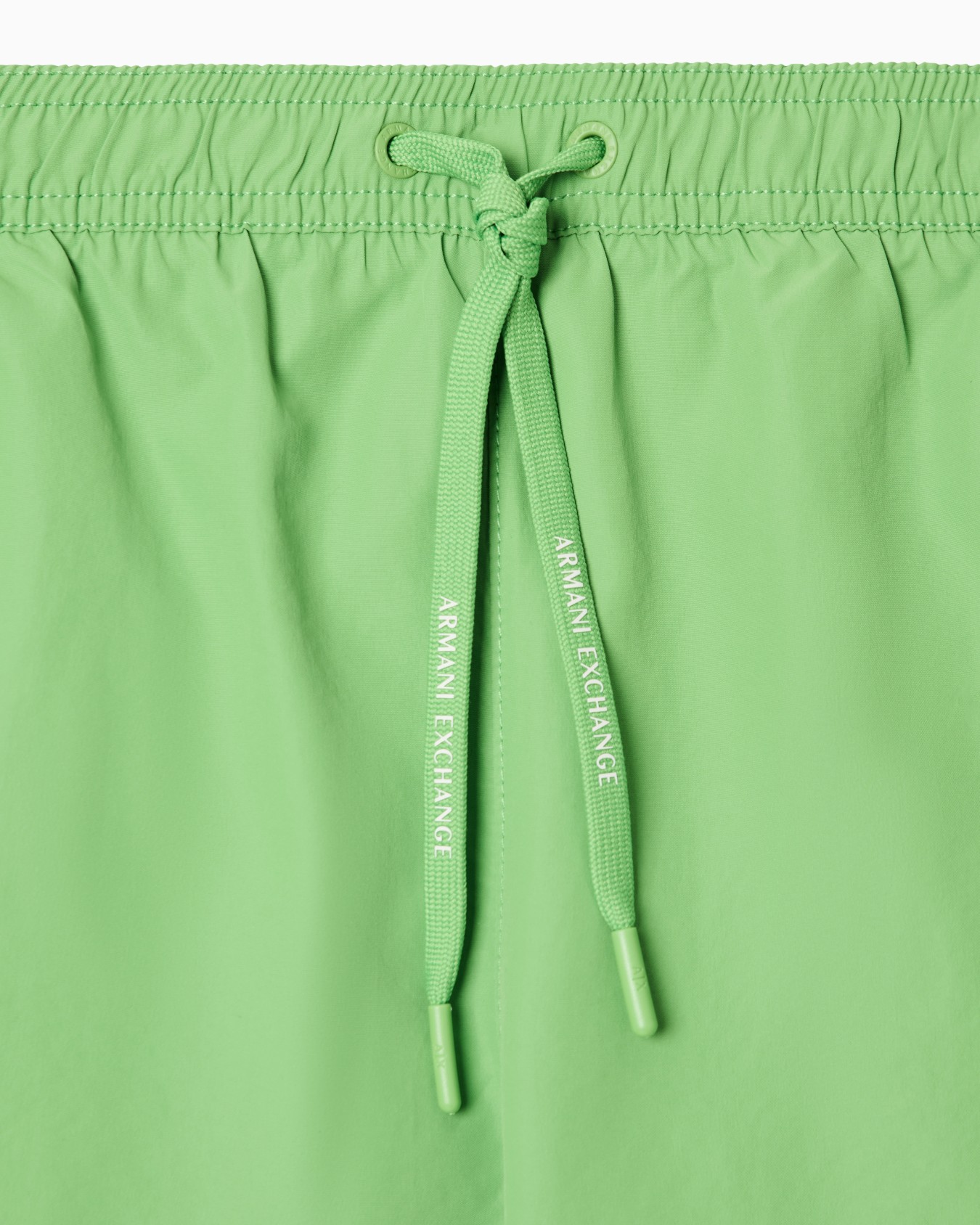 Beachwear Boxers Slide 3