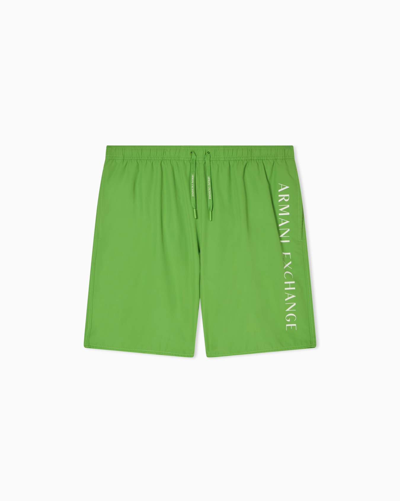 Boxer da mare Slide 0