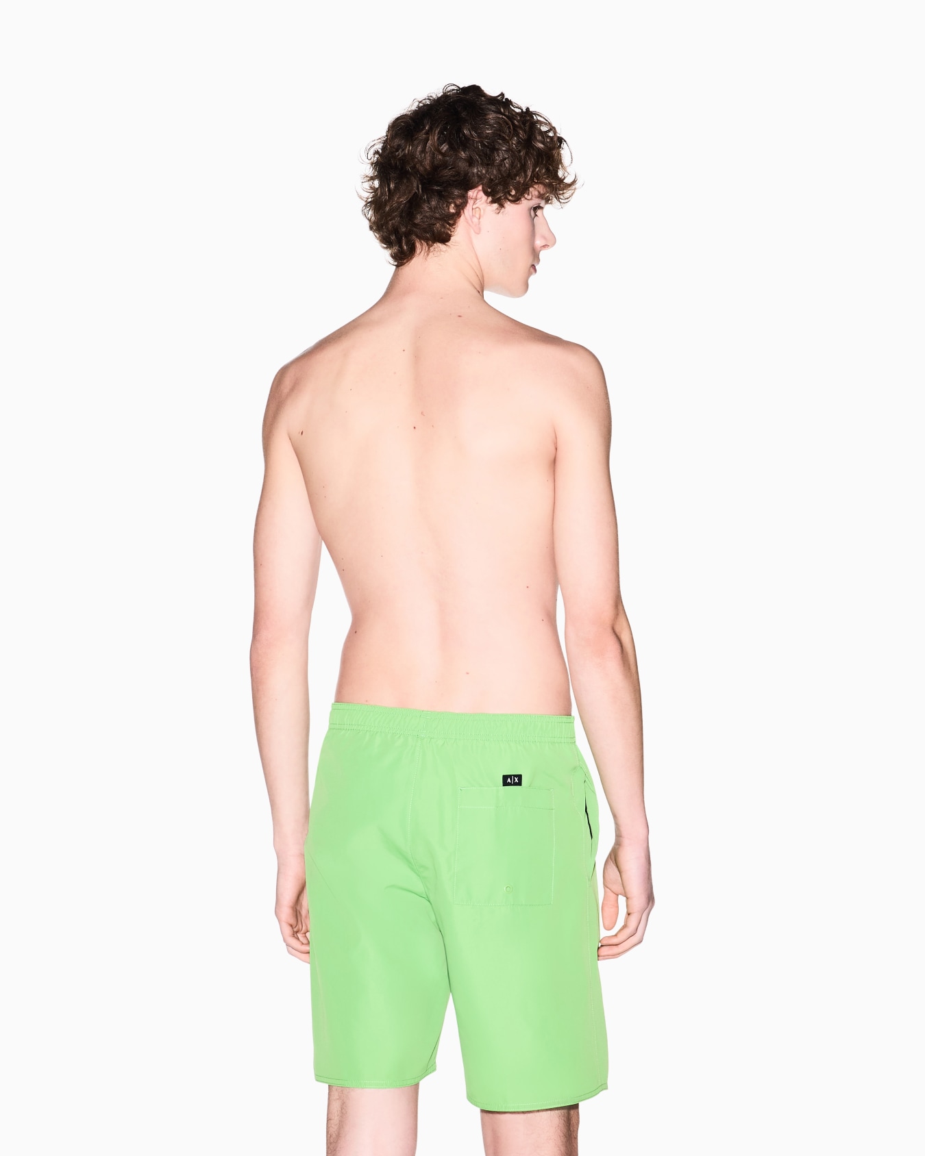 Beachwear Boxers Slide 2