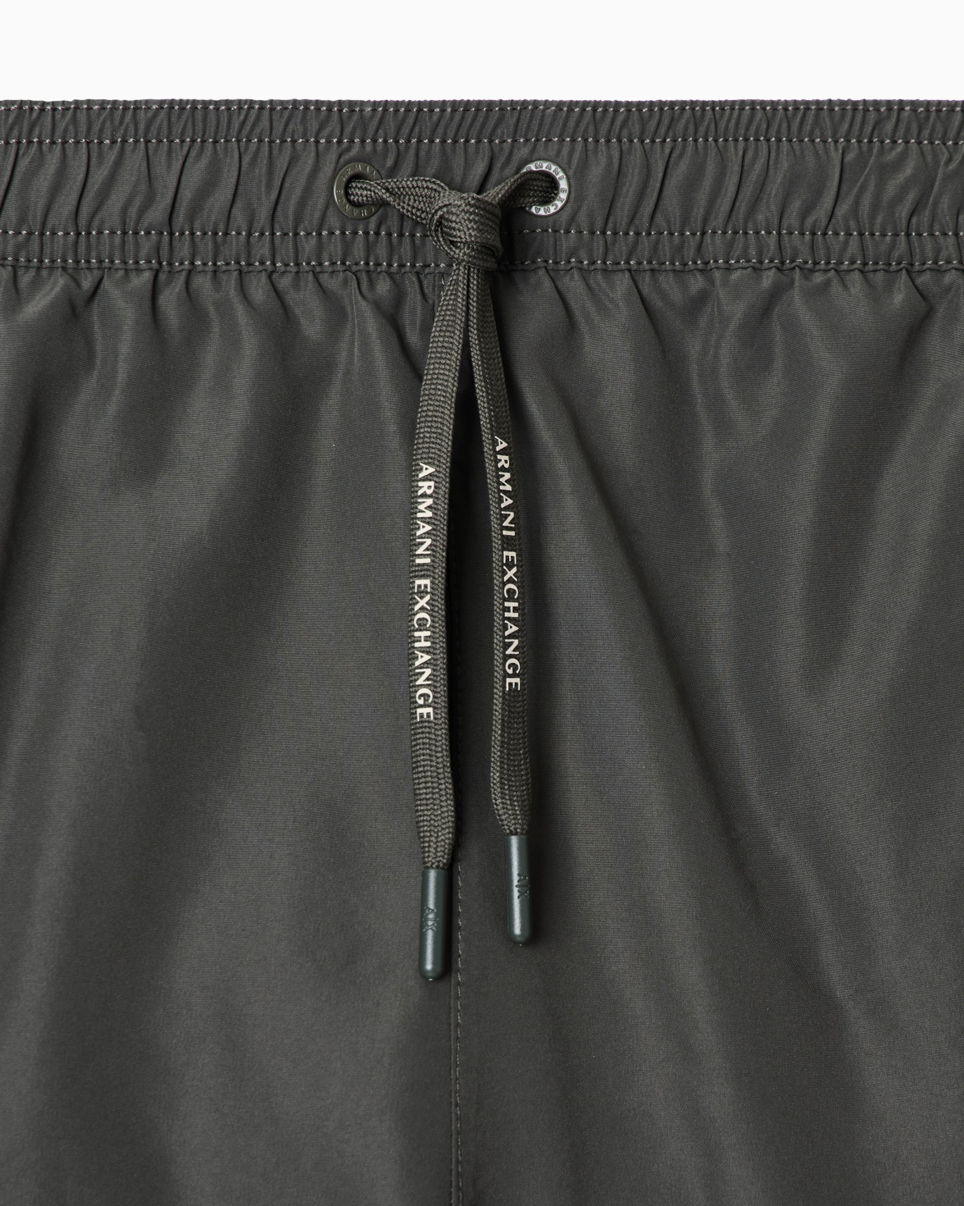 Beachwear Boxers Slide 3