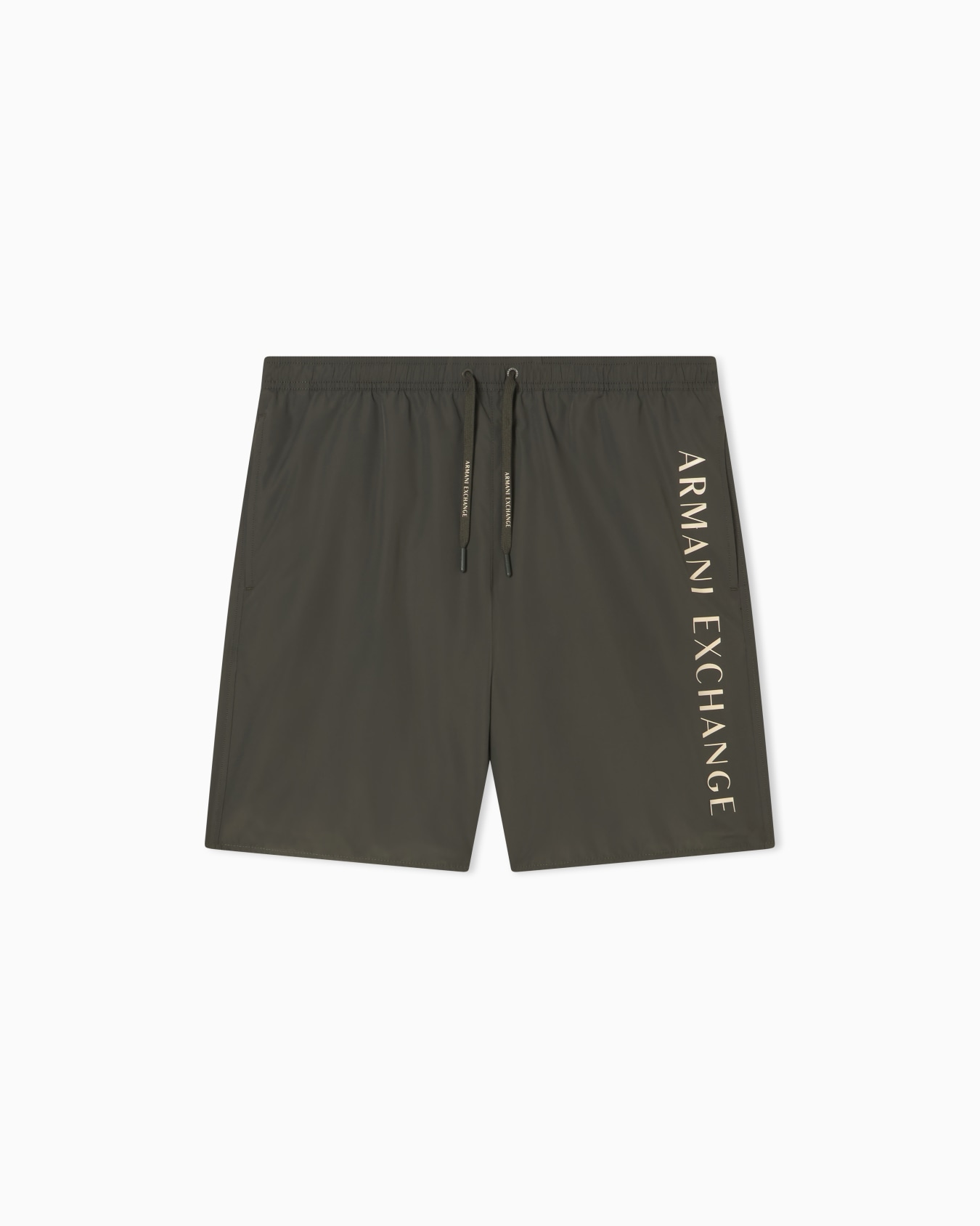 Boxer da mare Slide 0