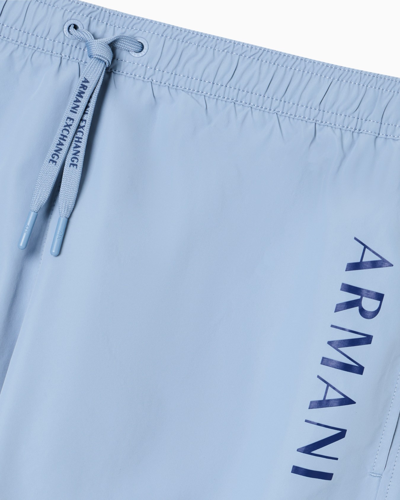 Beachwear Boxers Slide 1