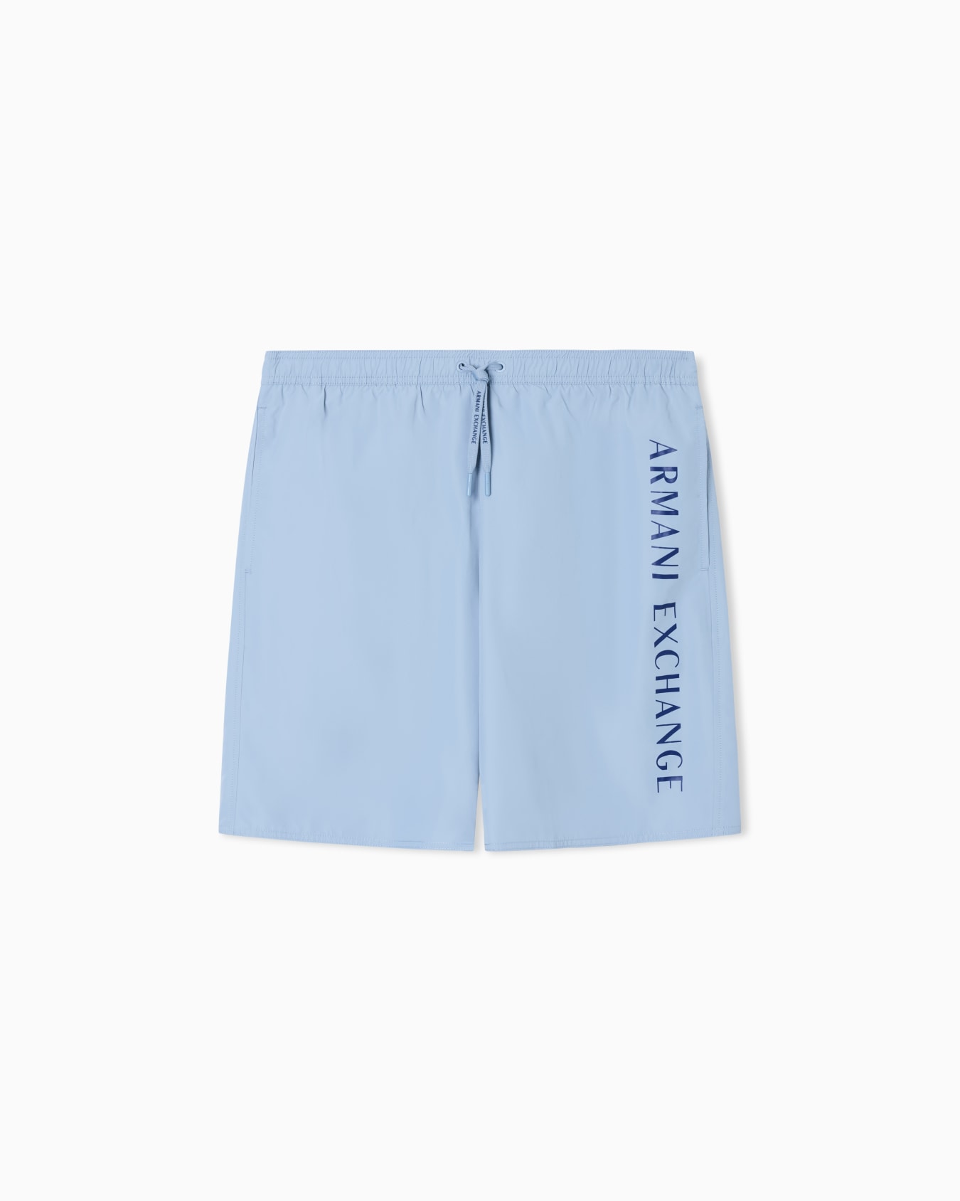 Beachwear Boxers Slide 0