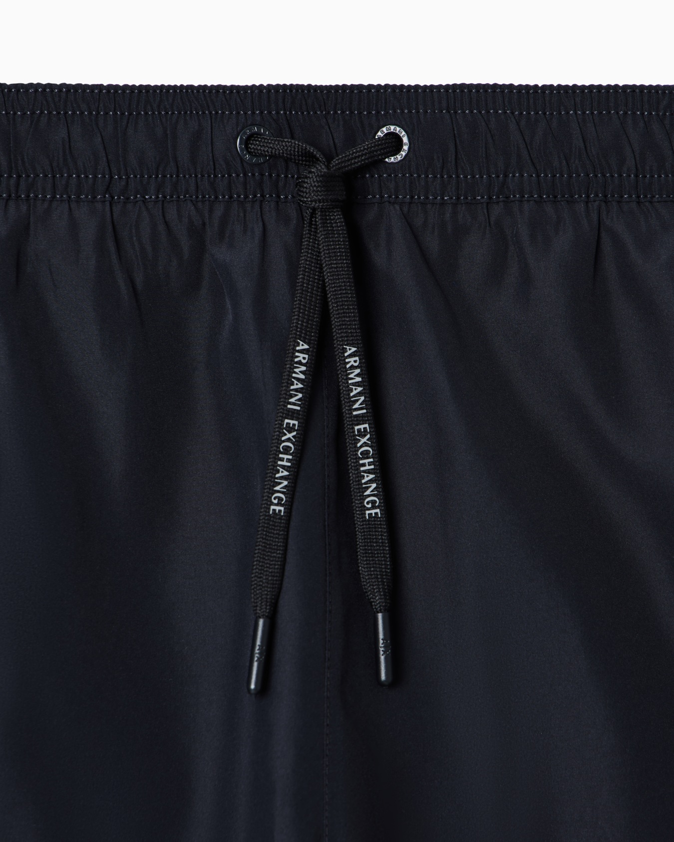 Beachwear Boxers Slide 3