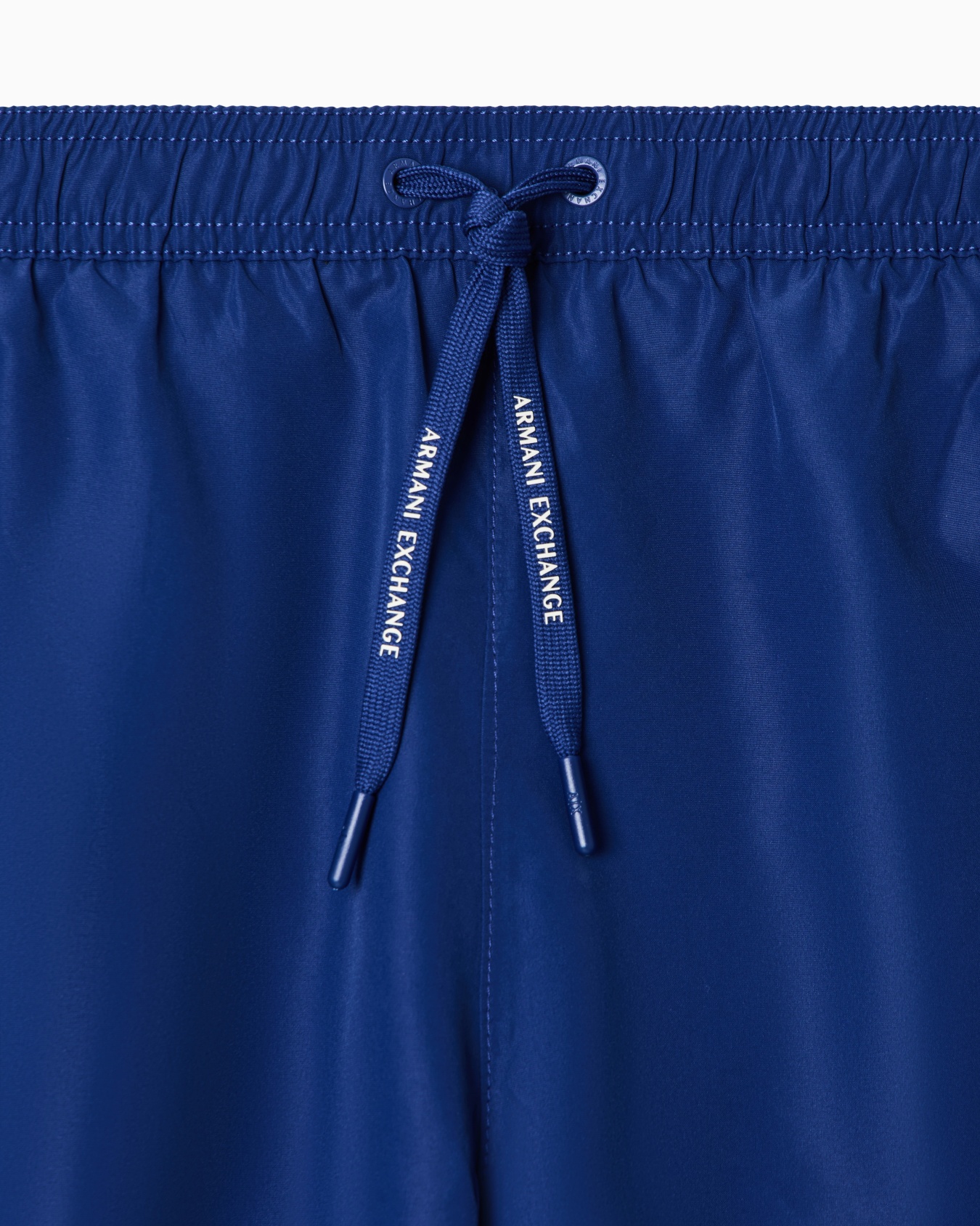 Beachwear Boxers Slide 3