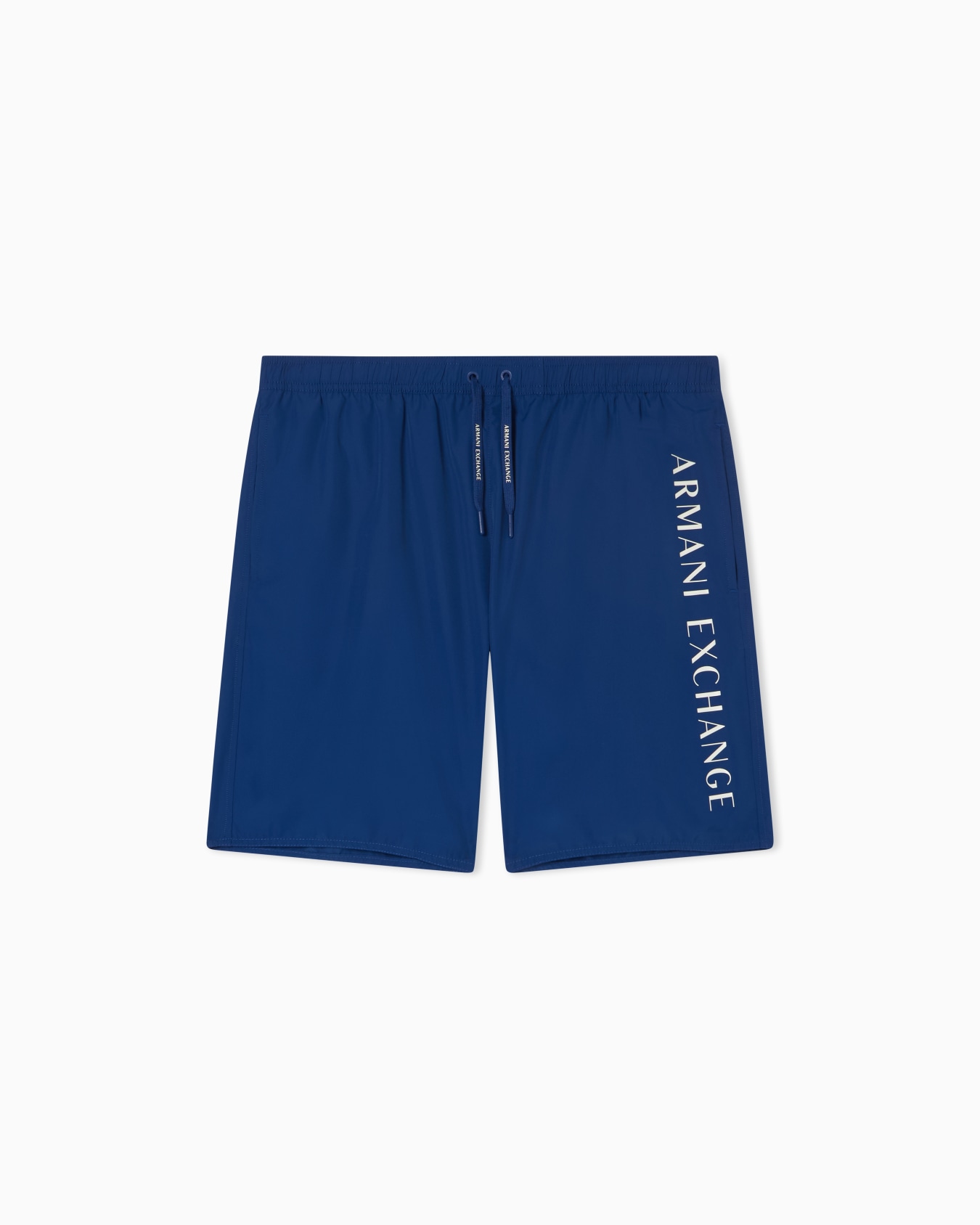 Beachwear Boxers Slide 0