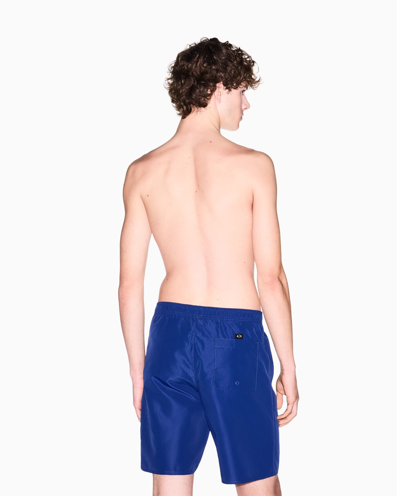 Beachwear Boxers Slide 2