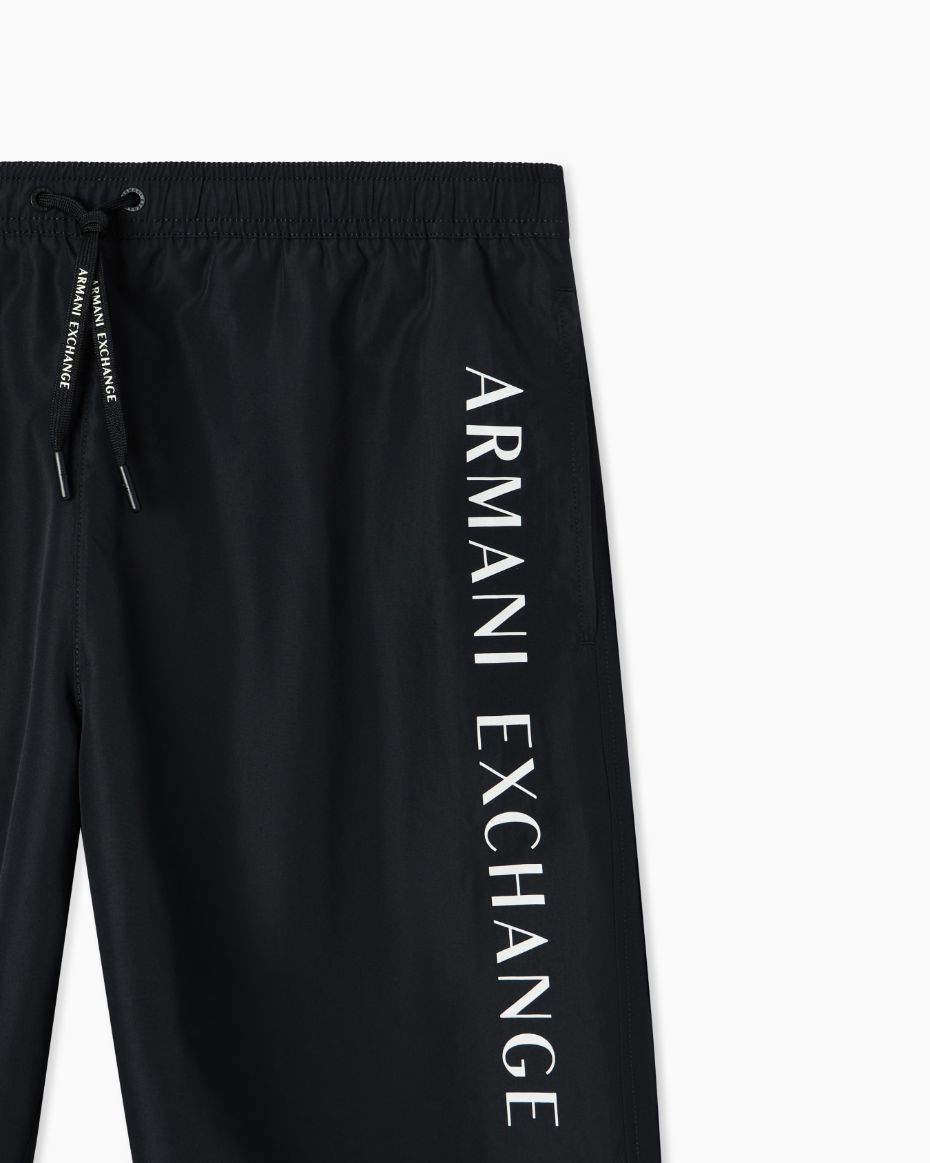 Beachwear Boxers Slide 3