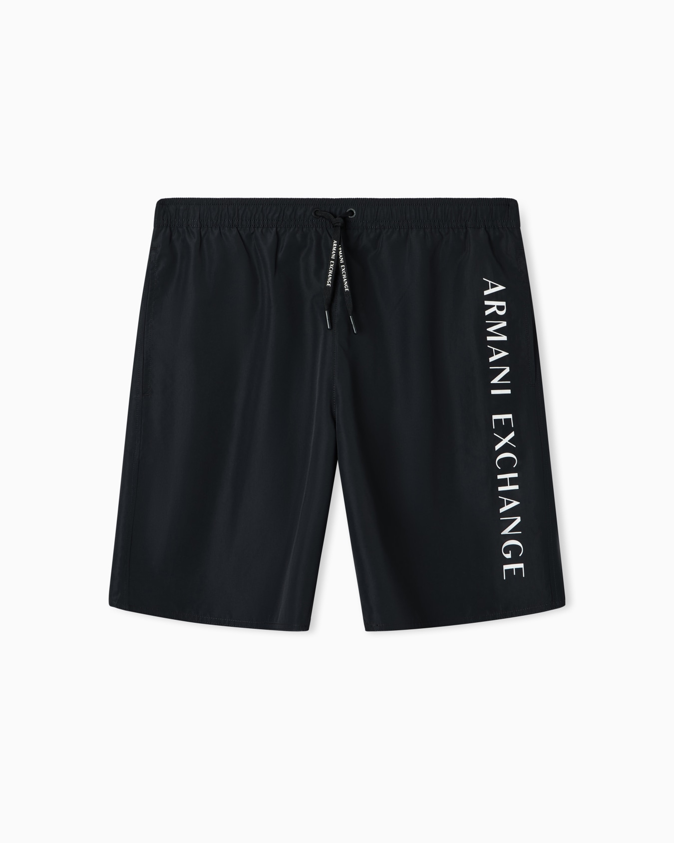 Beachwear Boxers Slide 0