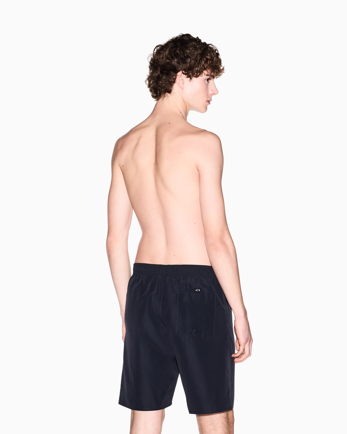 Beachwear Boxers Slide 2