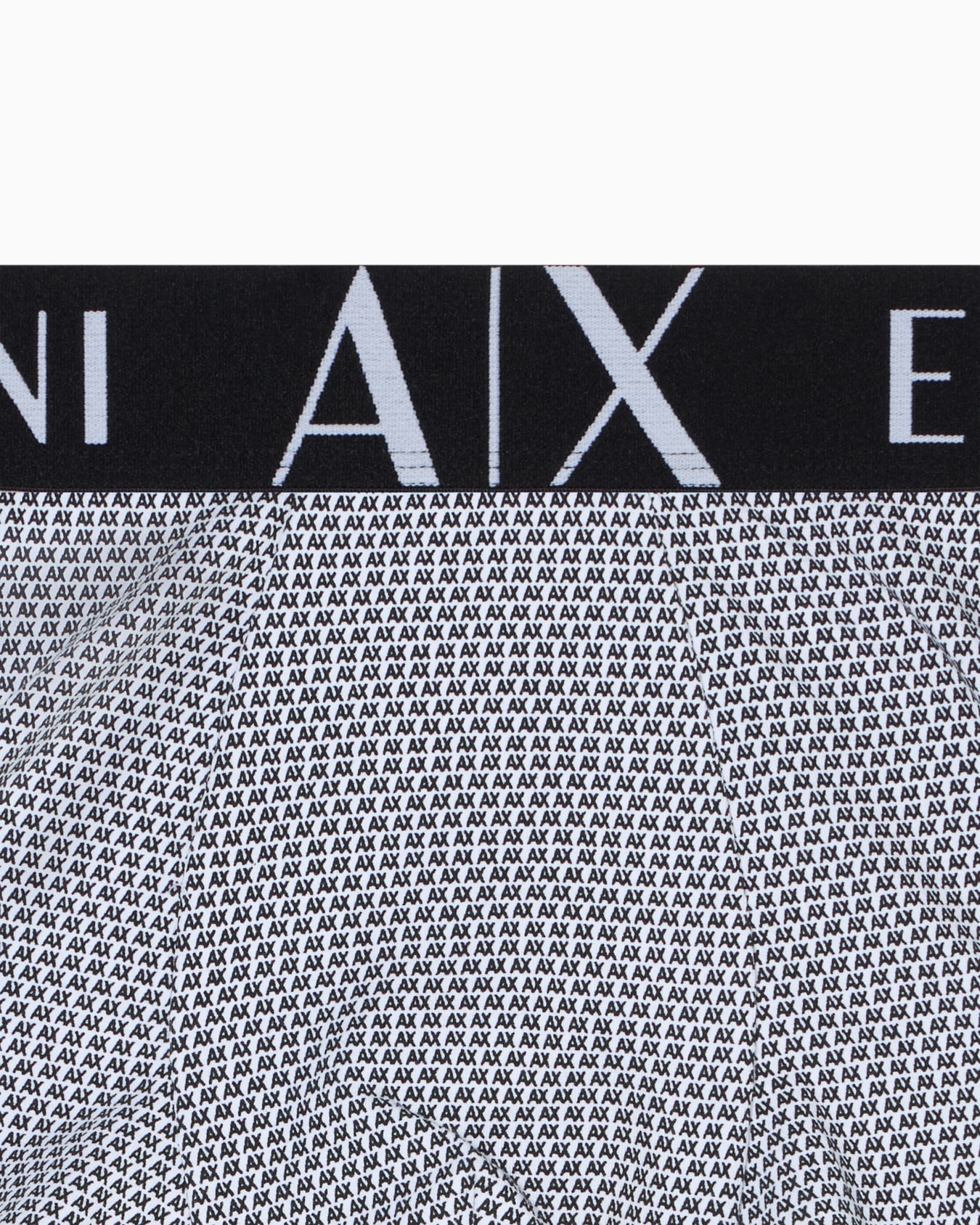 Bóxers Diapositiva 1