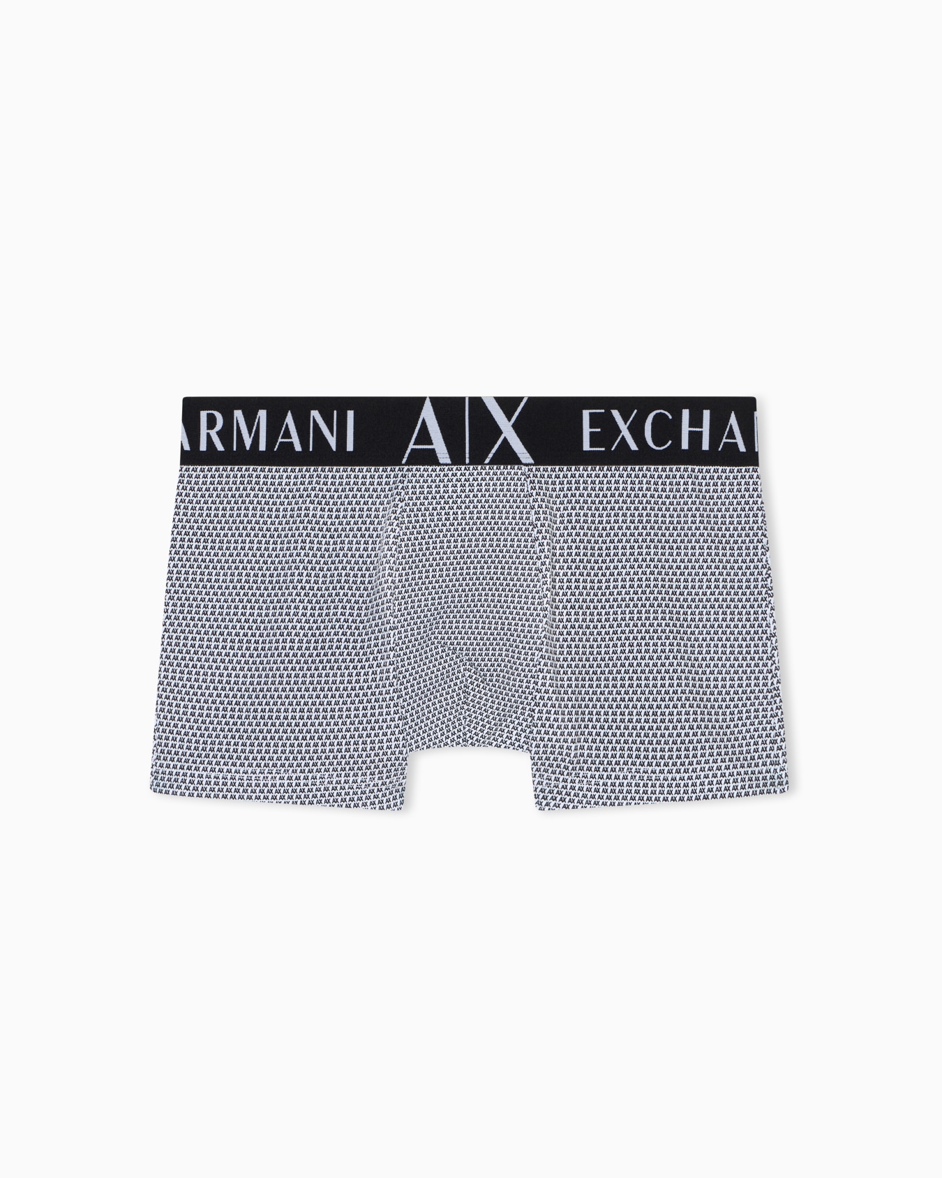 Bóxers Diapositiva 0